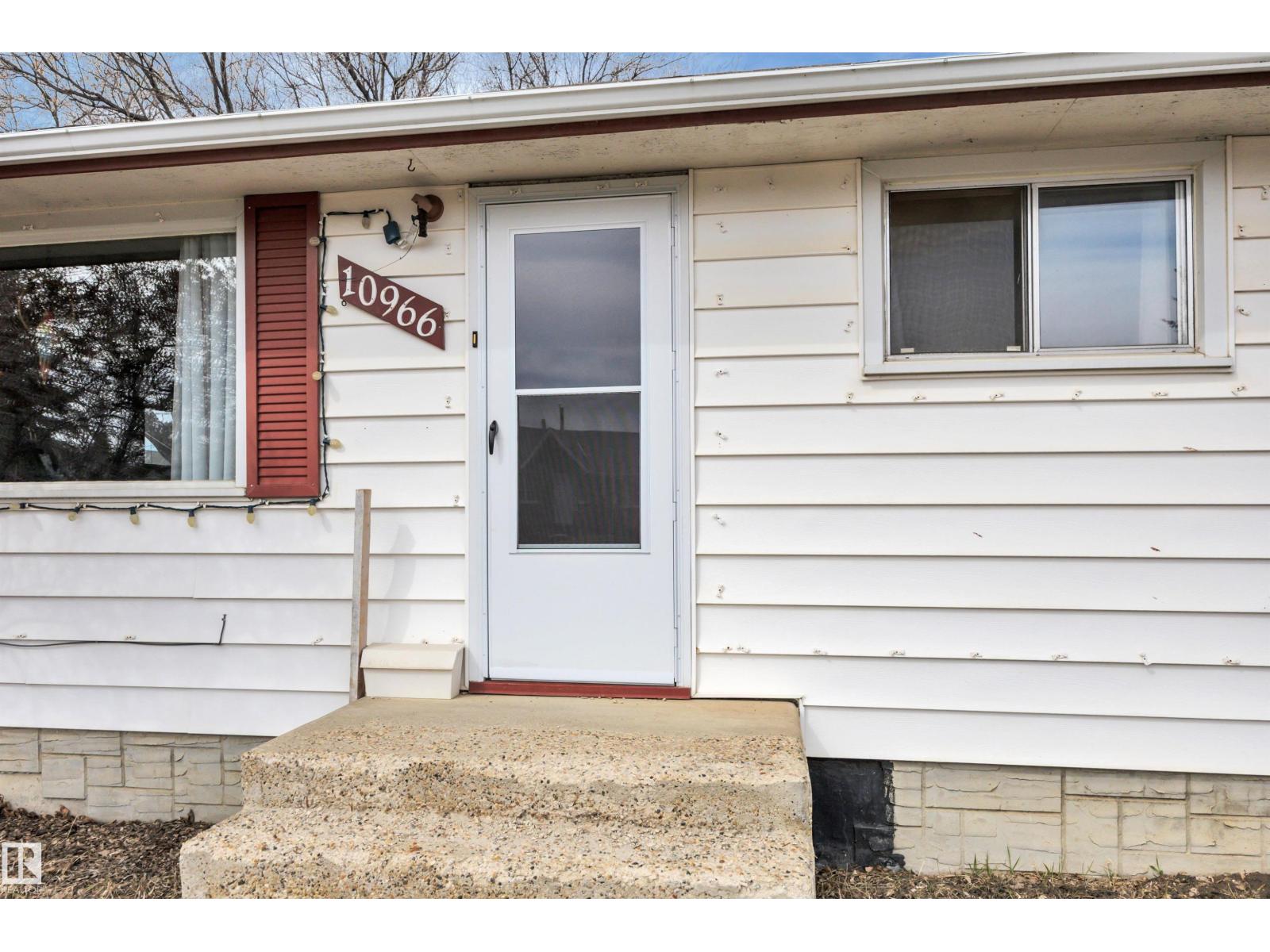 Unknown Address, ,    - Photo 4 - E4481992