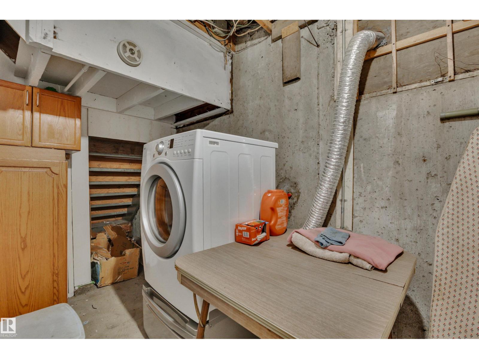 Unknown Address, ,    - Photo 41 - E4481992