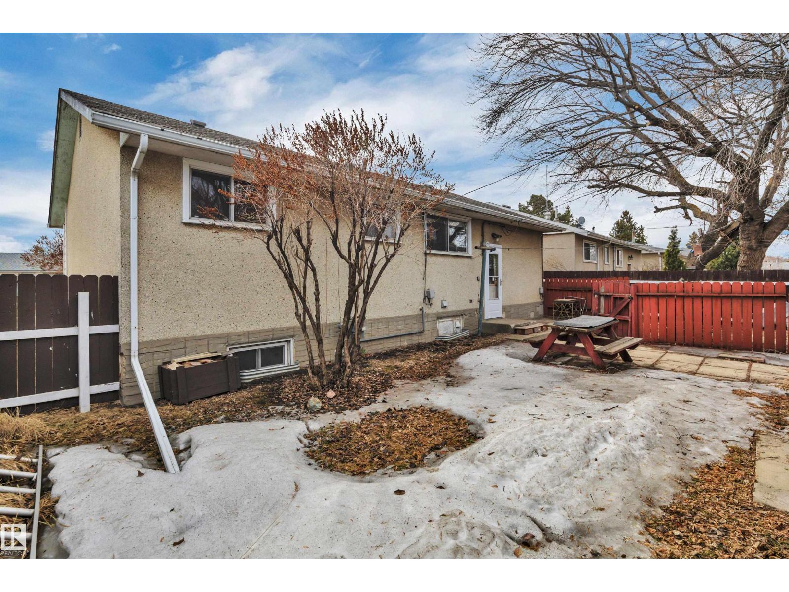 Unknown Address, ,    - Photo 43 - E4481992