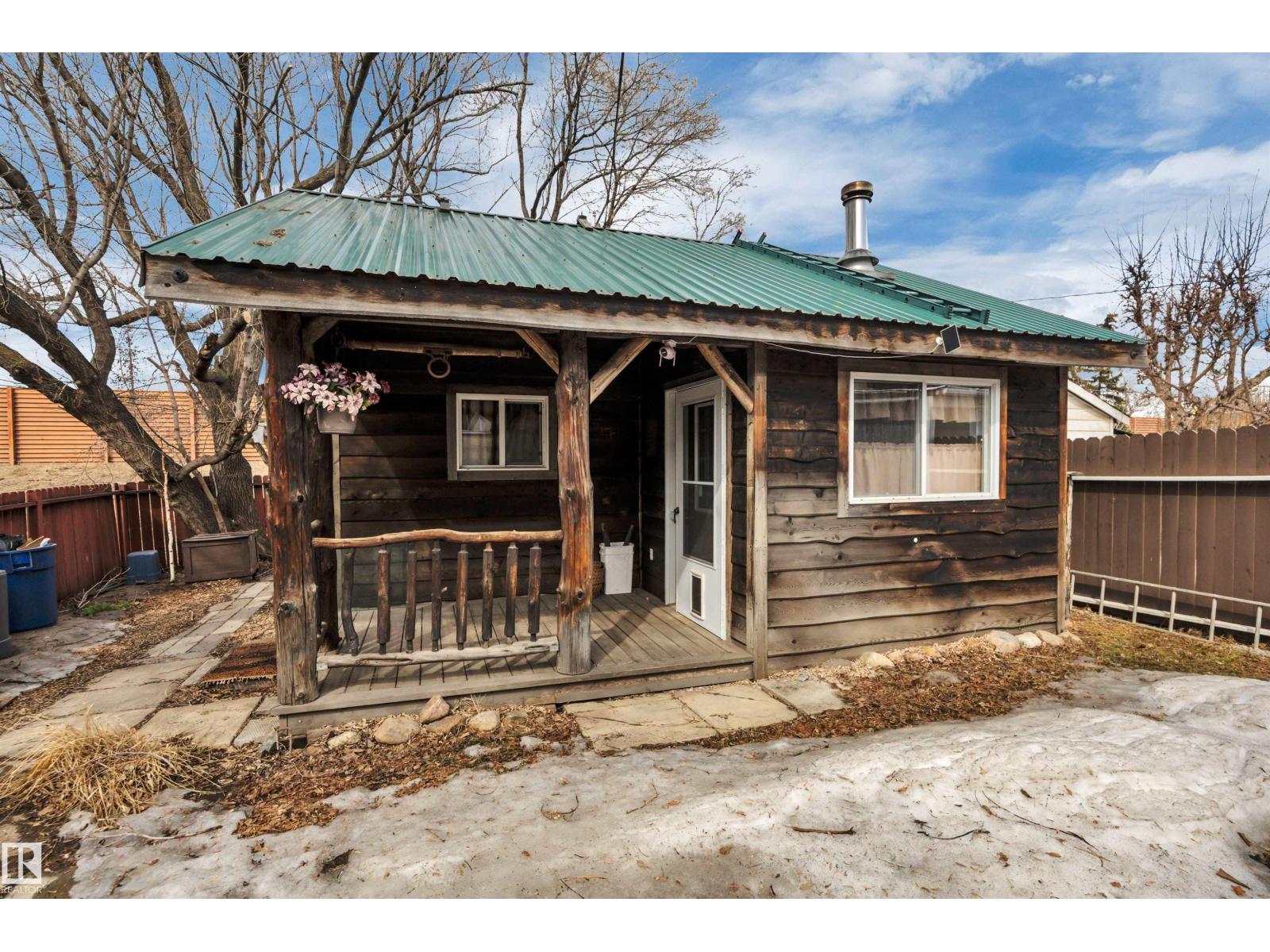 Unknown Address, ,    - Photo 46 - E4481992