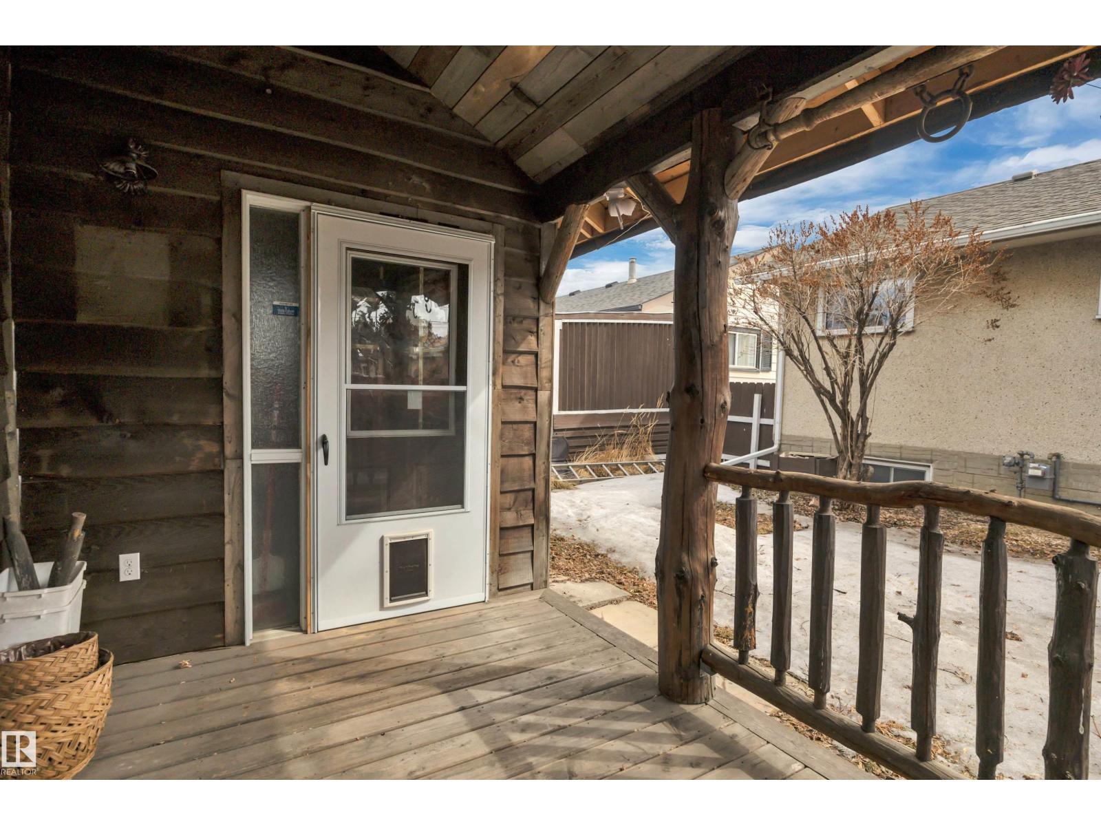 Unknown Address, ,    - Photo 47 - E4481992