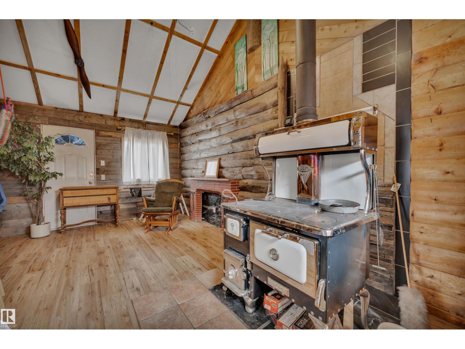 Unknown Address, ,    - Photo 49 - E4481992