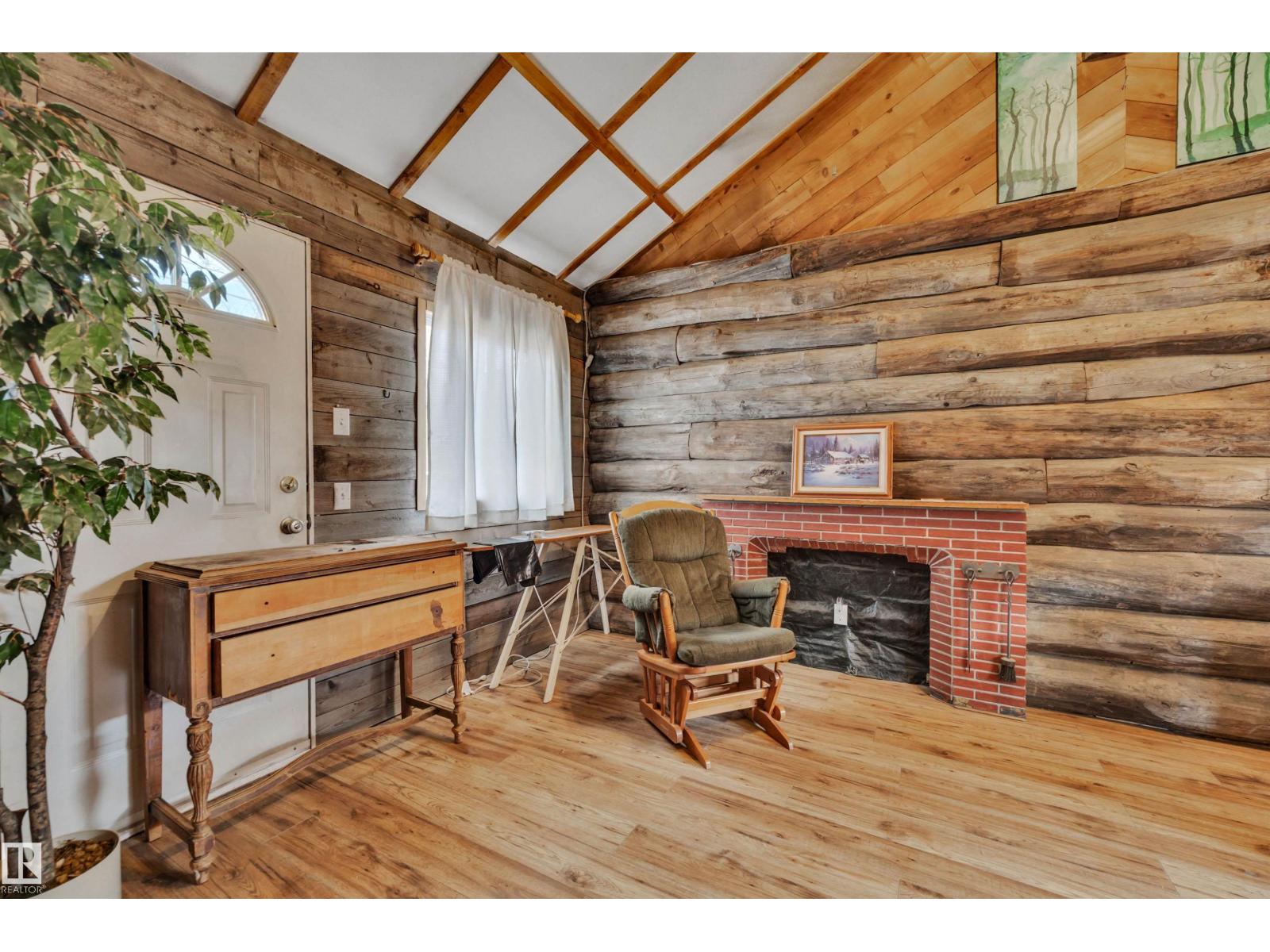 Unknown Address, ,    - Photo 50 - E4481992