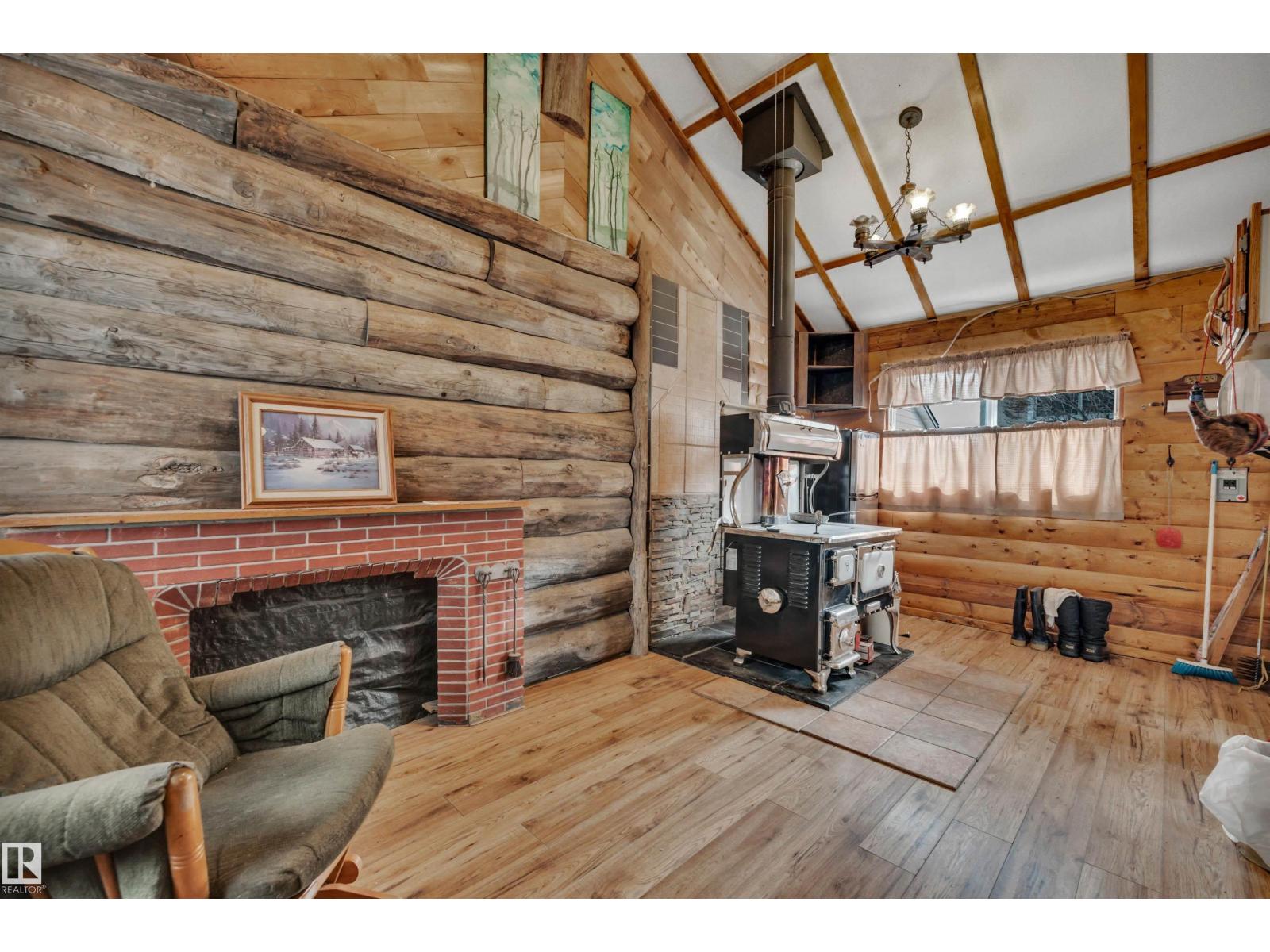 Unknown Address, ,    - Photo 51 - E4481992