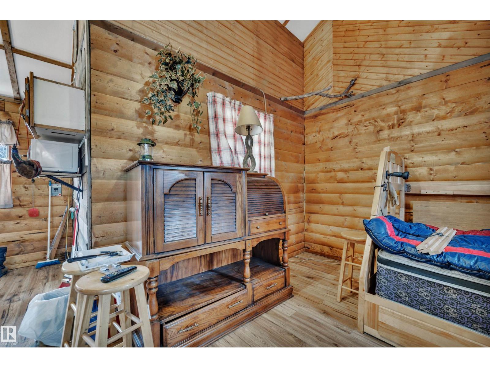 Unknown Address, ,    - Photo 53 - E4481992