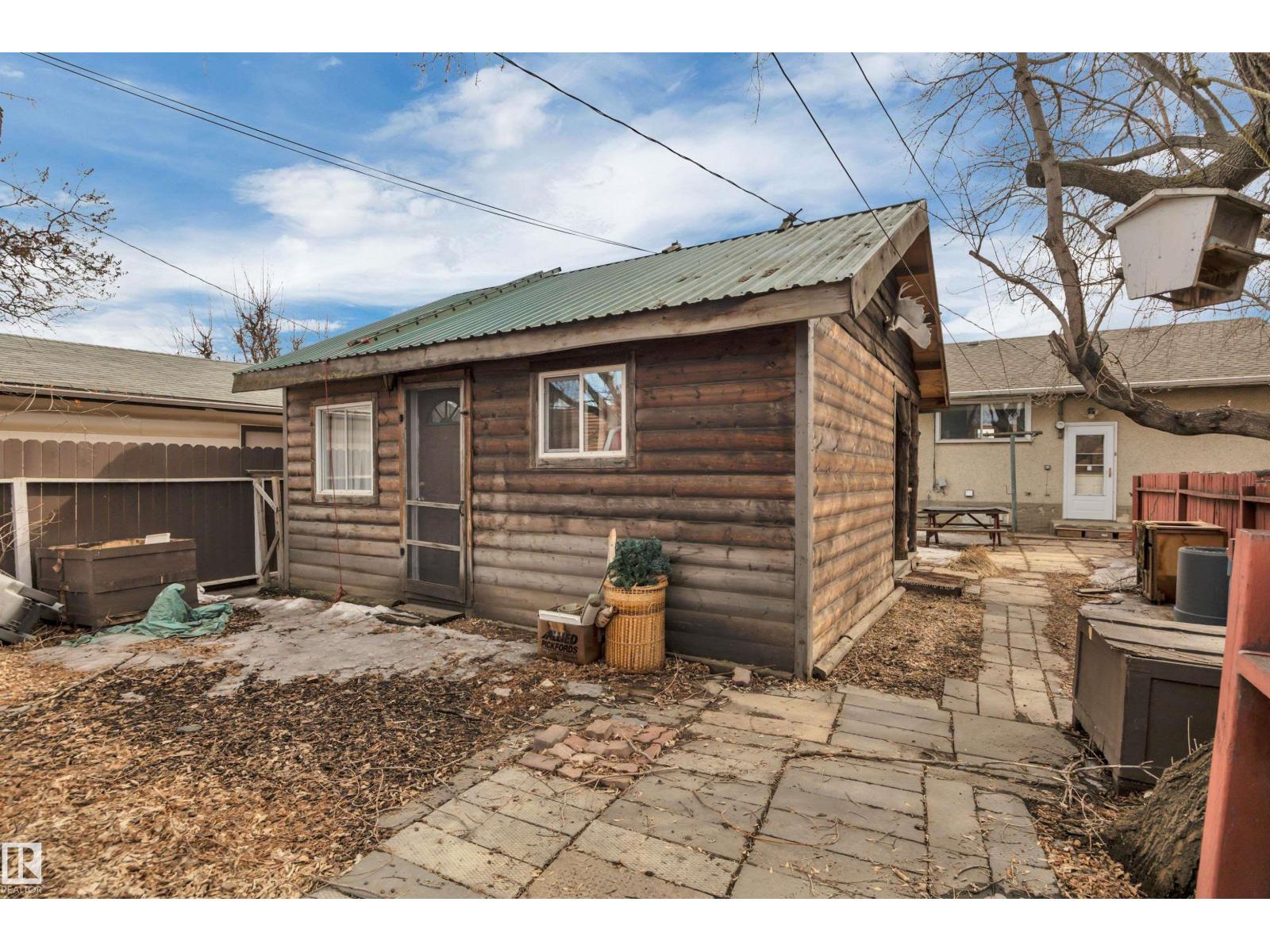 Unknown Address, ,    - Photo 54 - E4481992