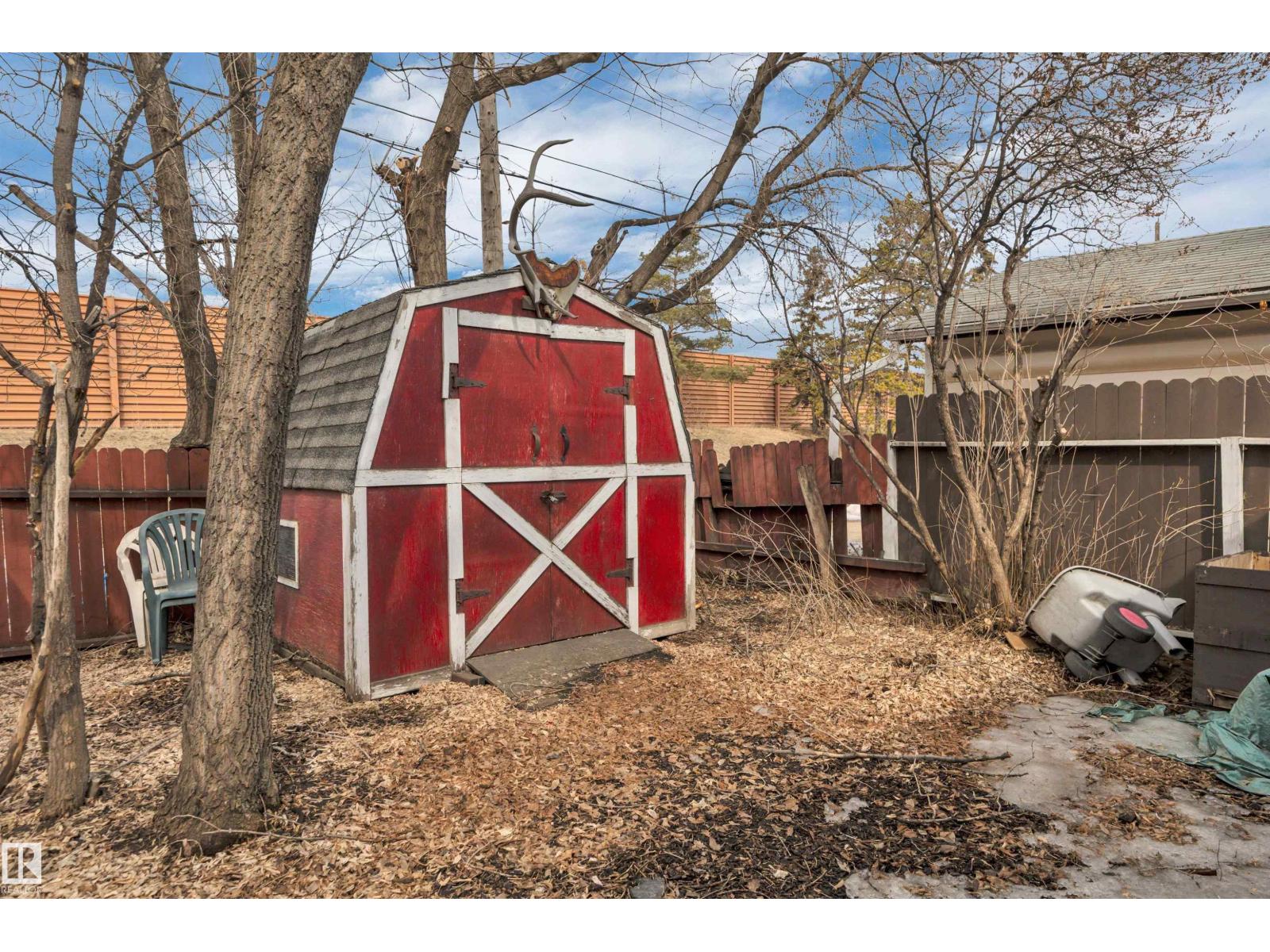 Unknown Address, ,    - Photo 56 - E4481992