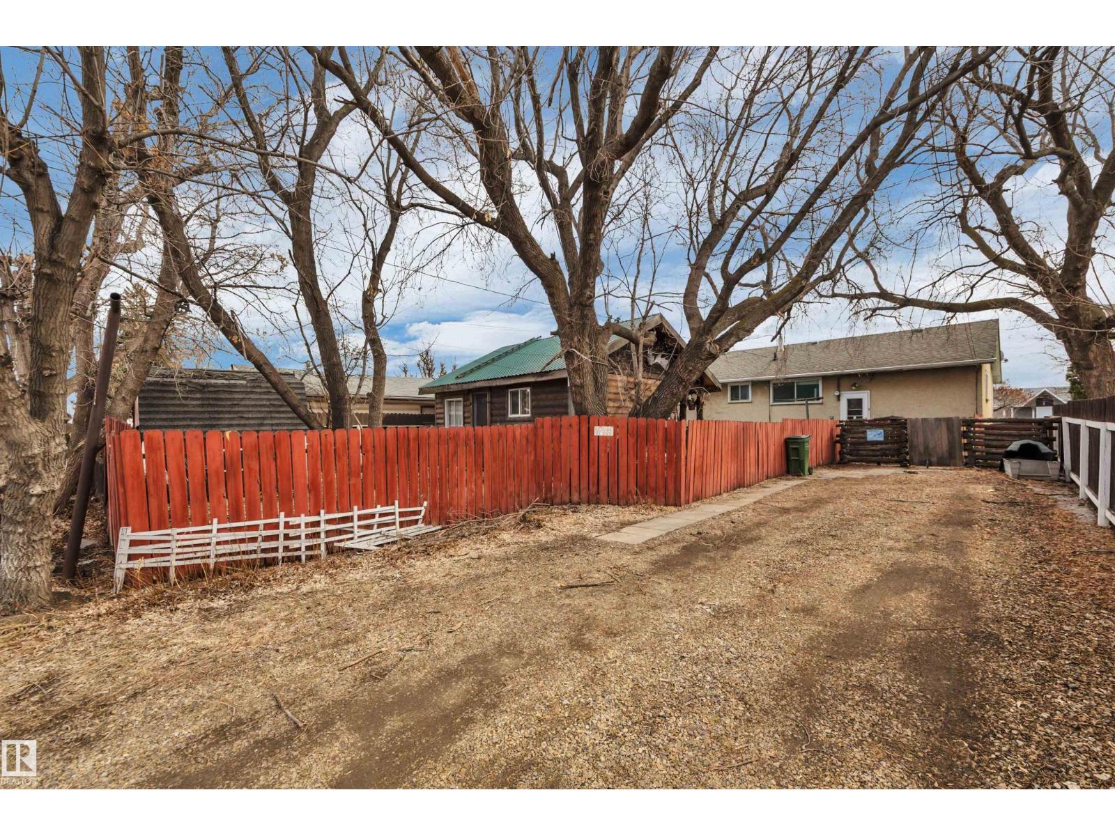 Unknown Address, ,    - Photo 57 - E4481992