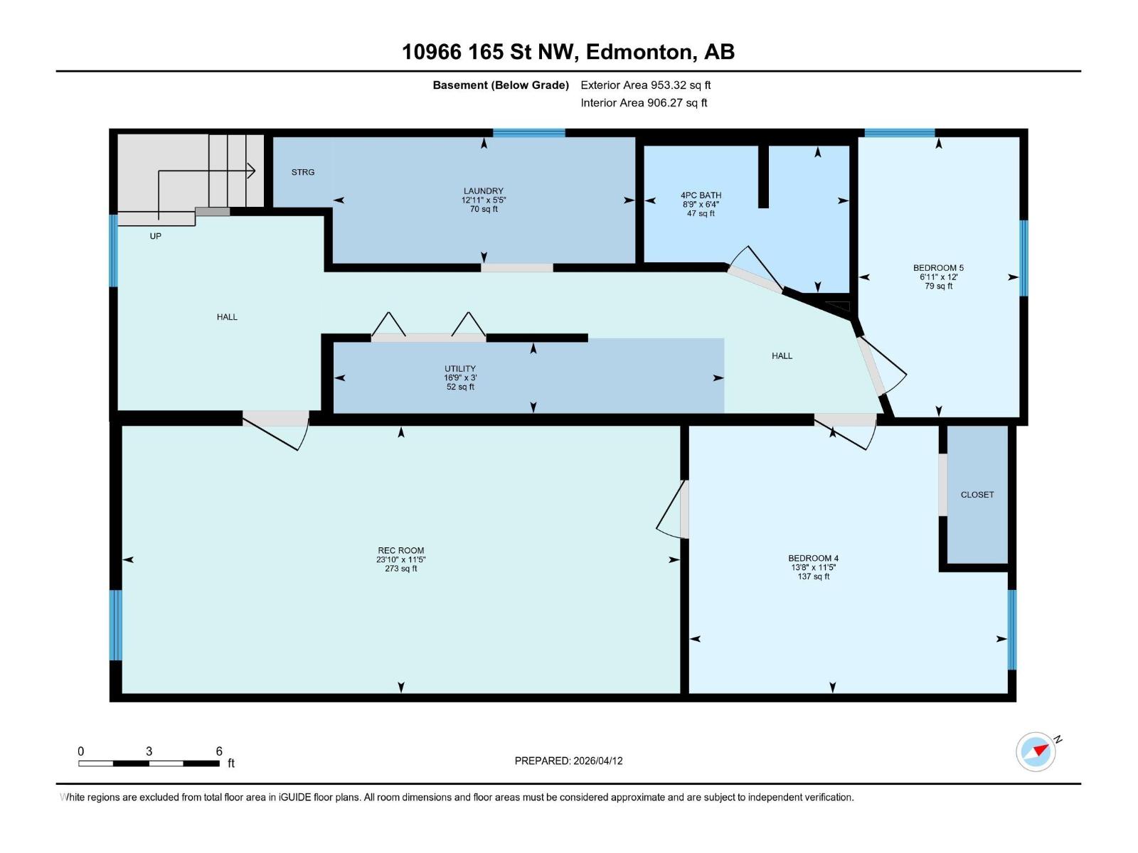 Unknown Address, ,    - Photo 59 - E4481992