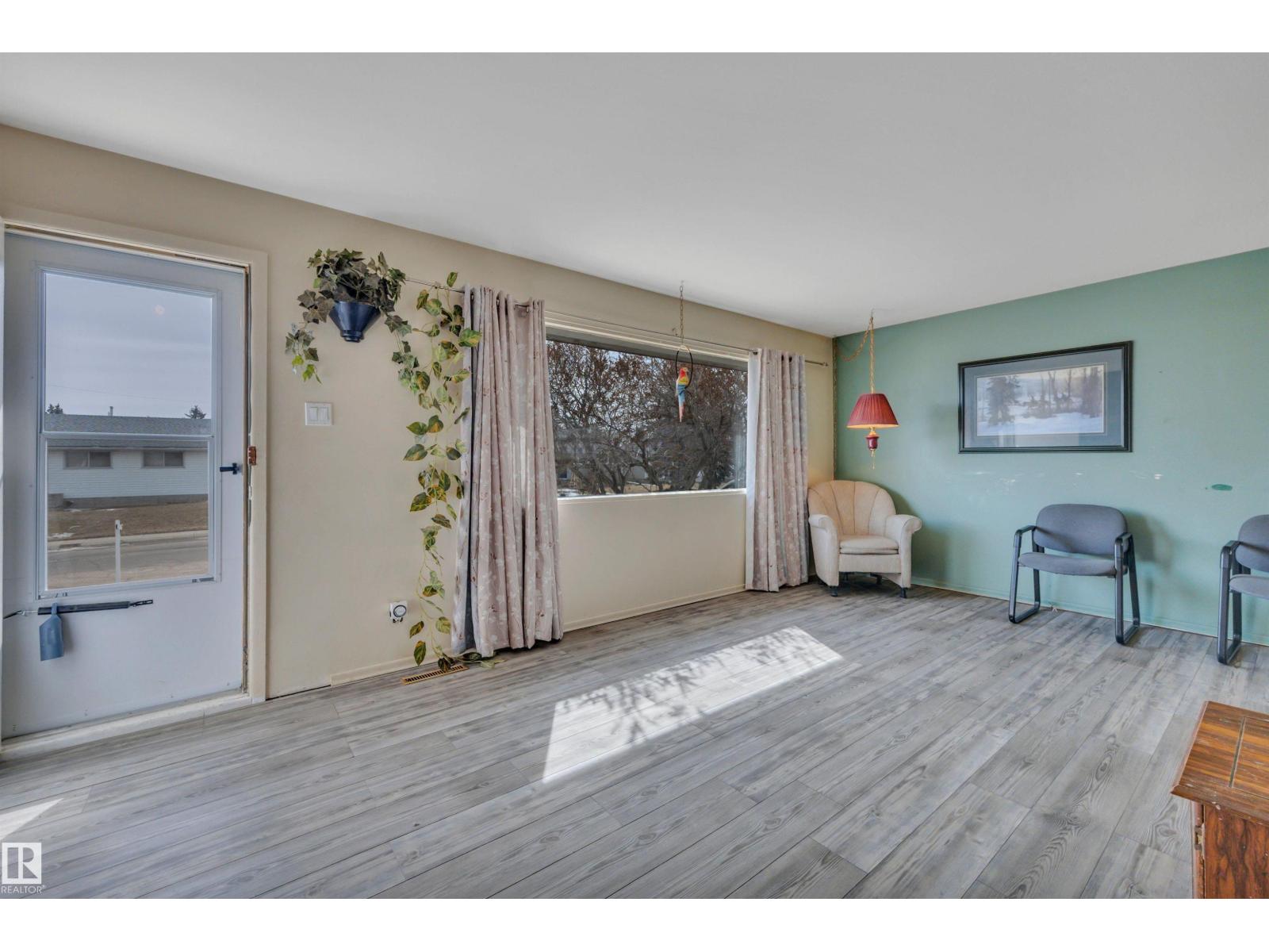 Unknown Address, ,    - Photo 7 - E4481992