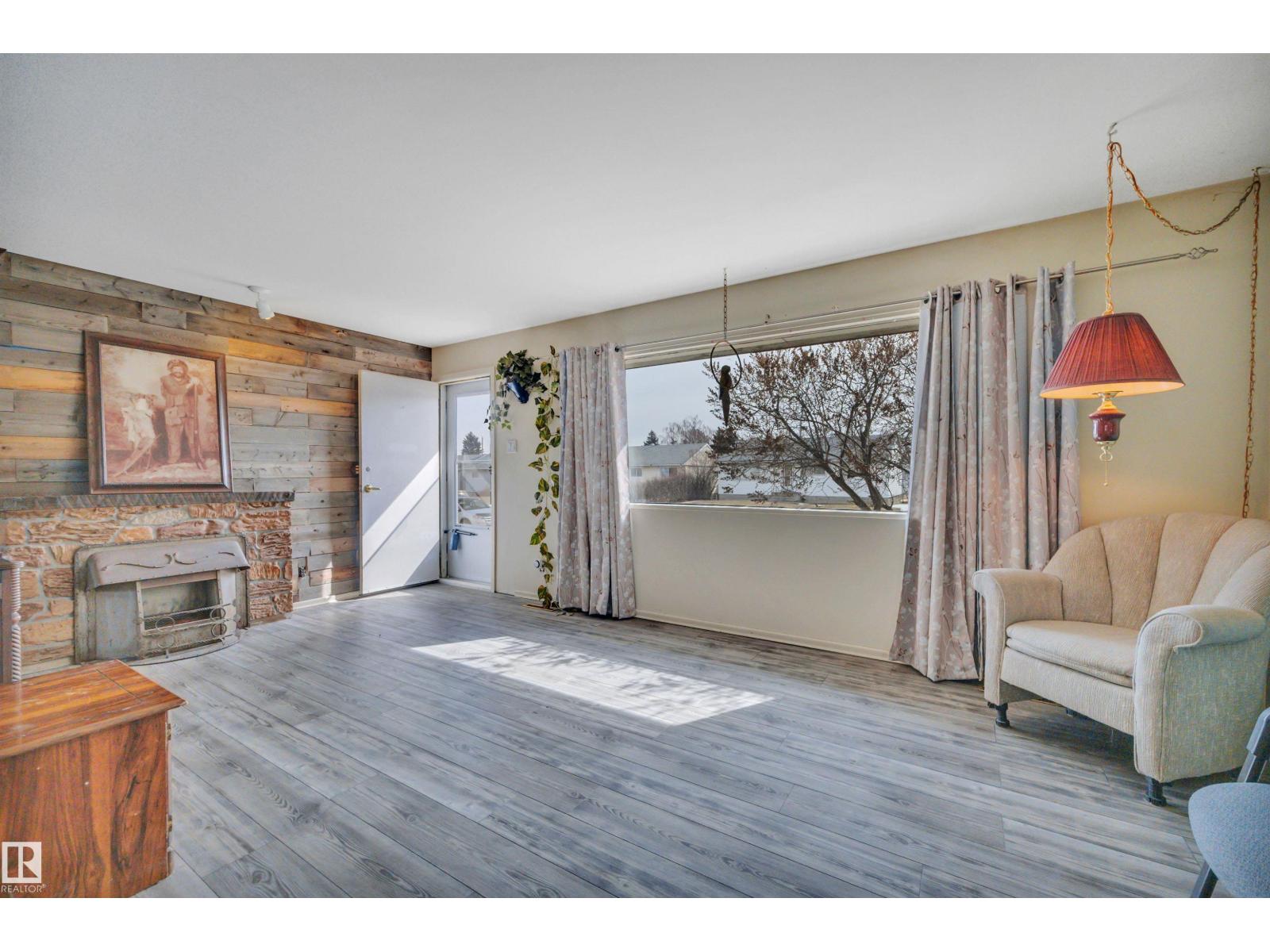 Unknown Address, ,    - Photo 8 - E4481992