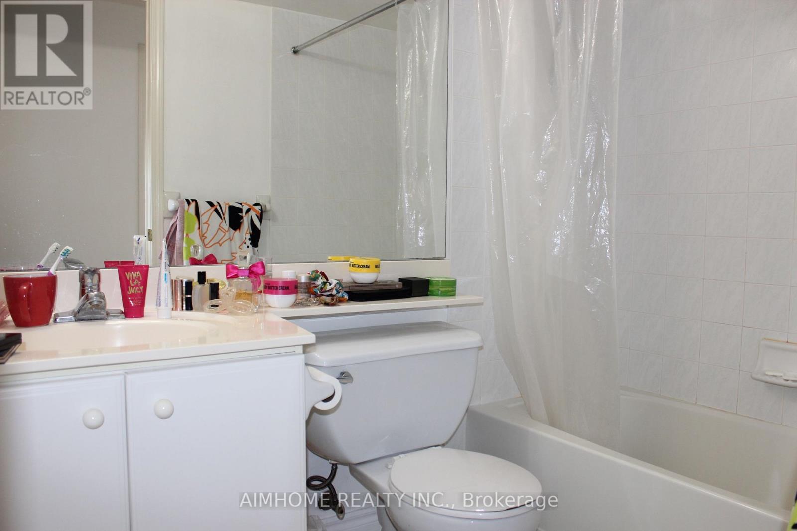 1012 - 5039 Finch Avenue E, Toronto, Ontario  M1S 5J9 - Photo 11 - E12988796