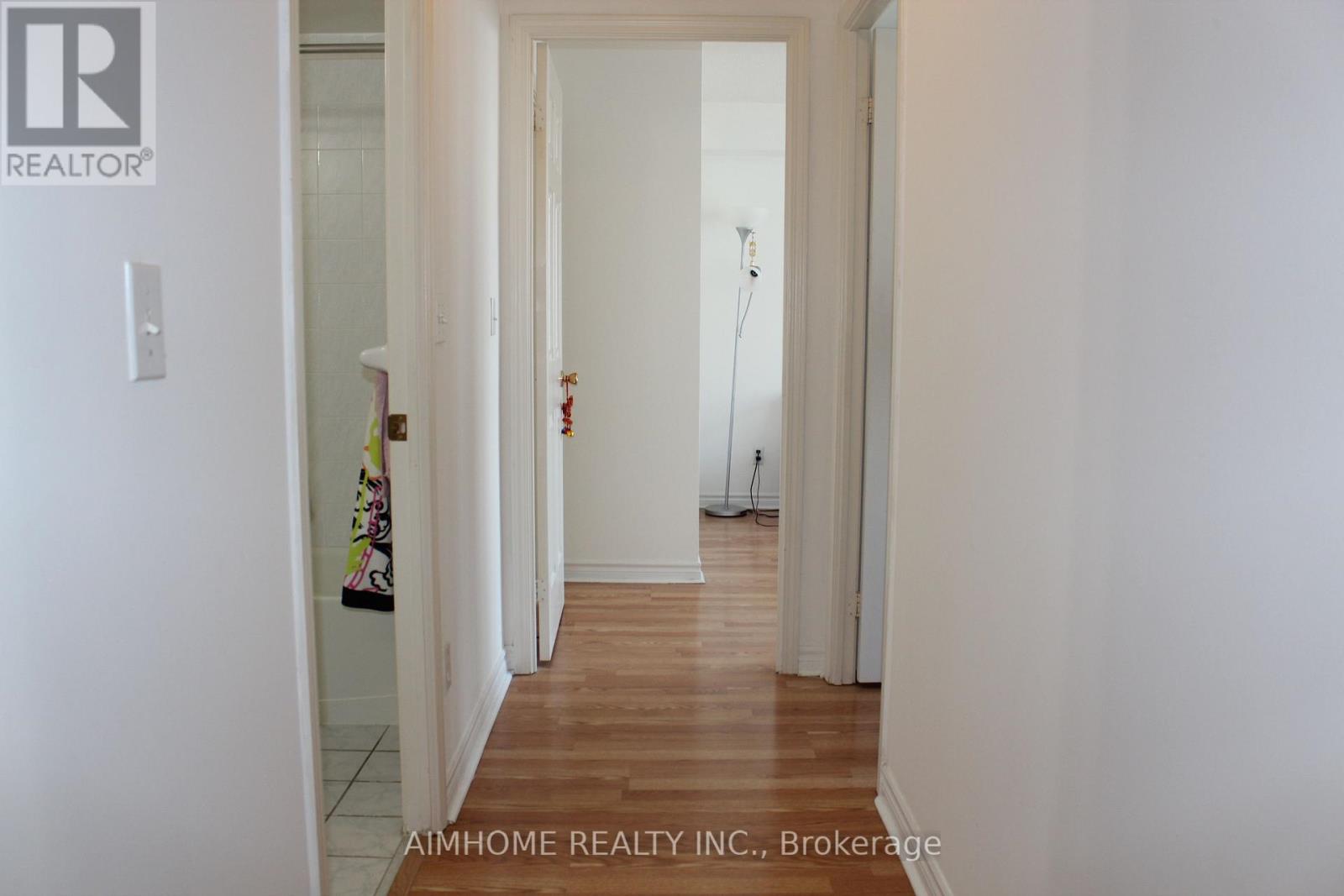 1012 - 5039 Finch Avenue E, Toronto, Ontario  M1S 5J9 - Photo 12 - E12988796