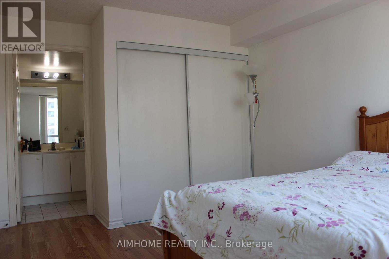 1012 - 5039 Finch Avenue E, Toronto, Ontario  M1S 5J9 - Photo 14 - E12988796