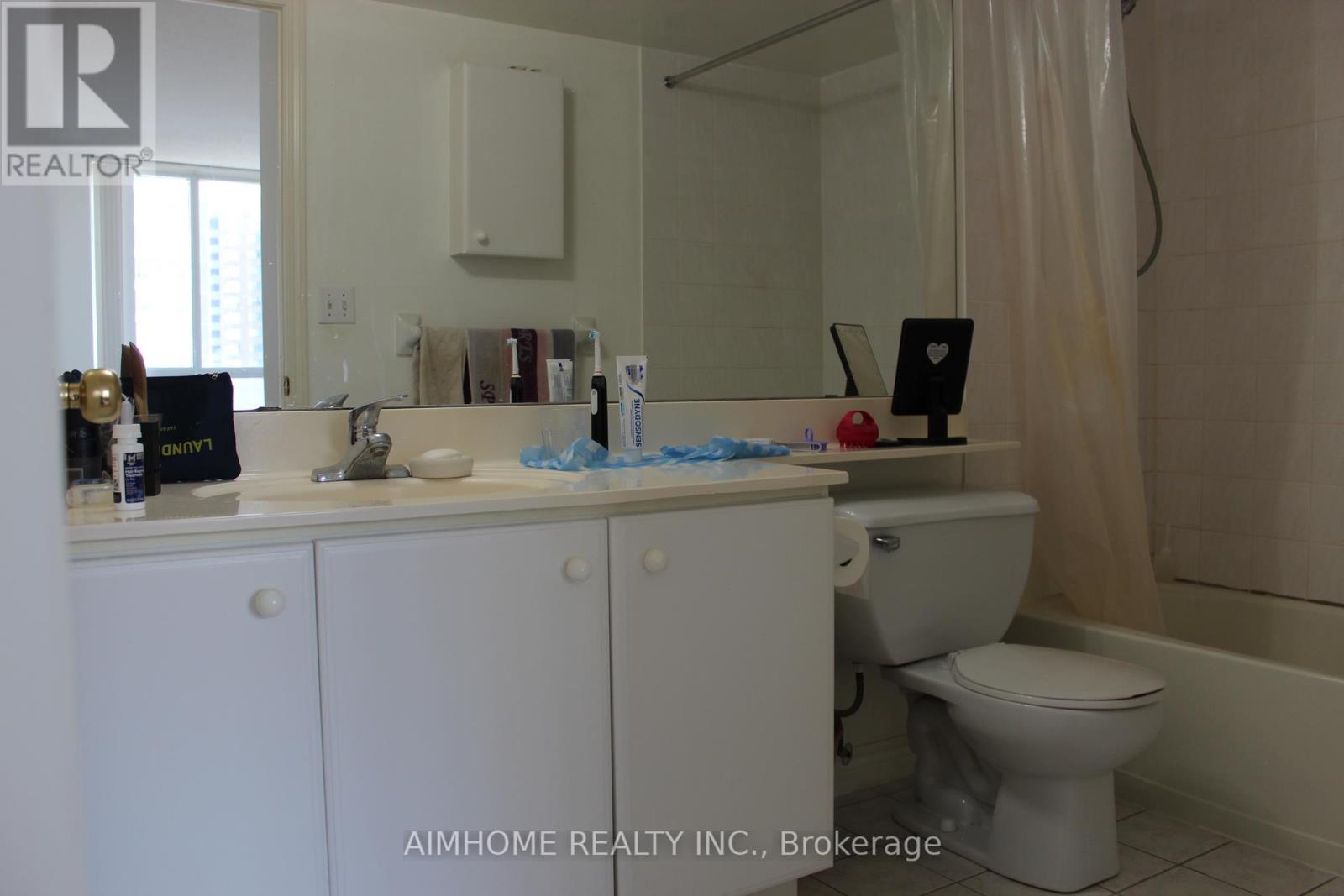 1012 - 5039 Finch Avenue E, Toronto, Ontario  M1S 5J9 - Photo 15 - E12988796