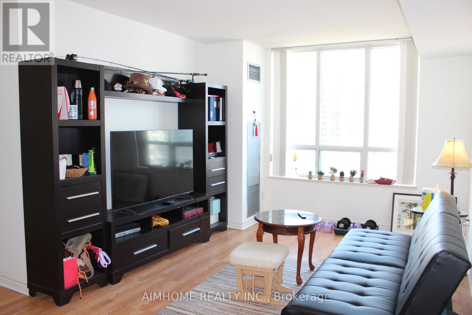 1012 - 5039 Finch Avenue E, Toronto, Ontario  M1S 5J9 - Photo 7 - E12988796