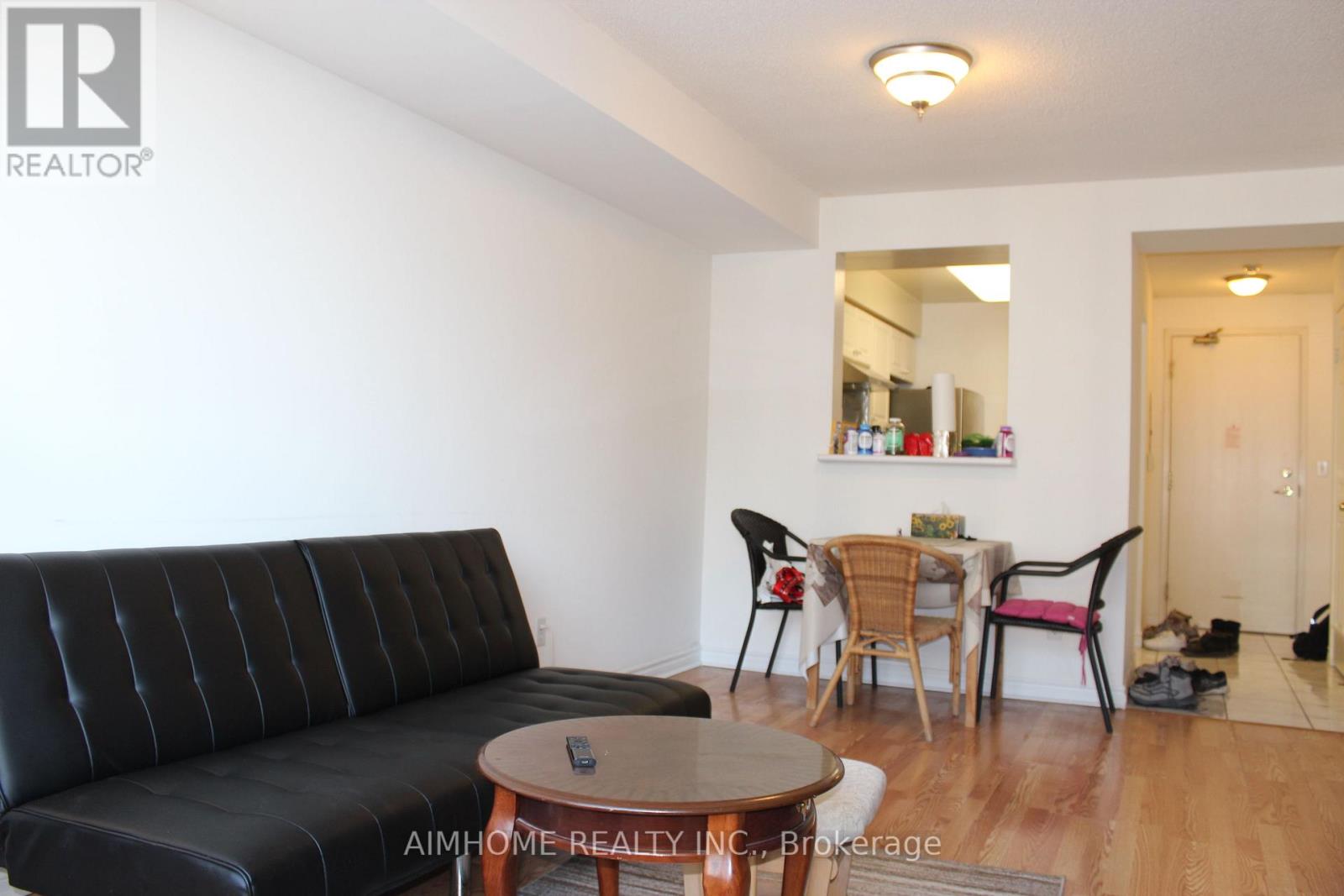 1012 - 5039 Finch Avenue E, Toronto, Ontario  M1S 5J9 - Photo 8 - E12988796