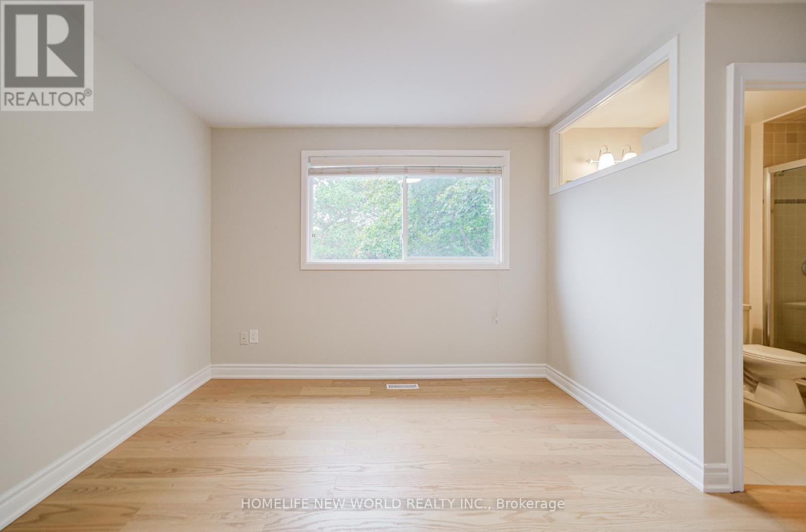 29 New Havens Way, Markham, Ontario  L3T 5G1 - Photo 20 - N12988774