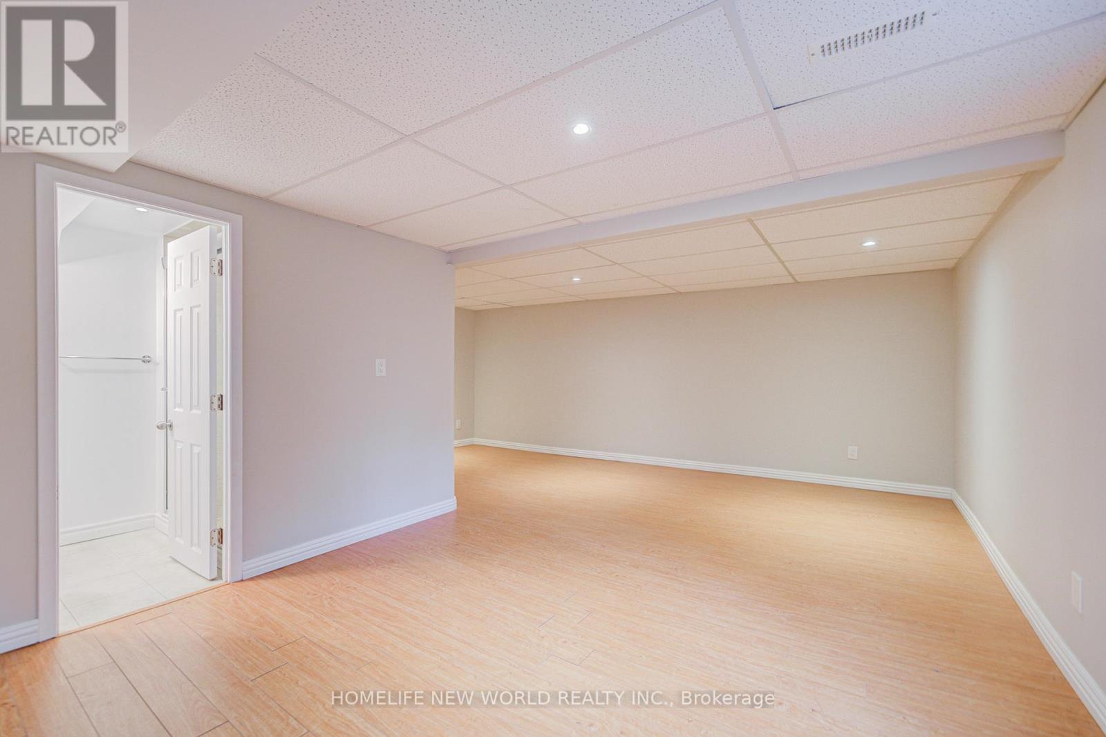 29 New Havens Way, Markham, Ontario  L3T 5G1 - Photo 31 - N12988774