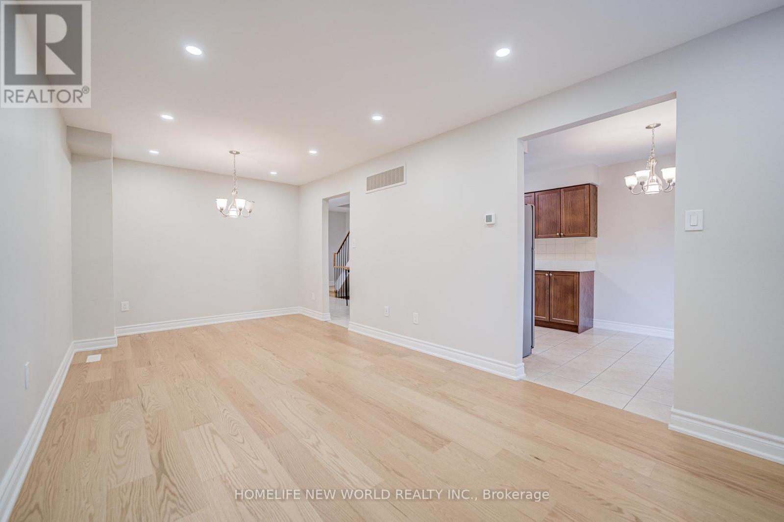 29 New Havens Way, Markham, Ontario  L3T 5G1 - Photo 9 - N12988774