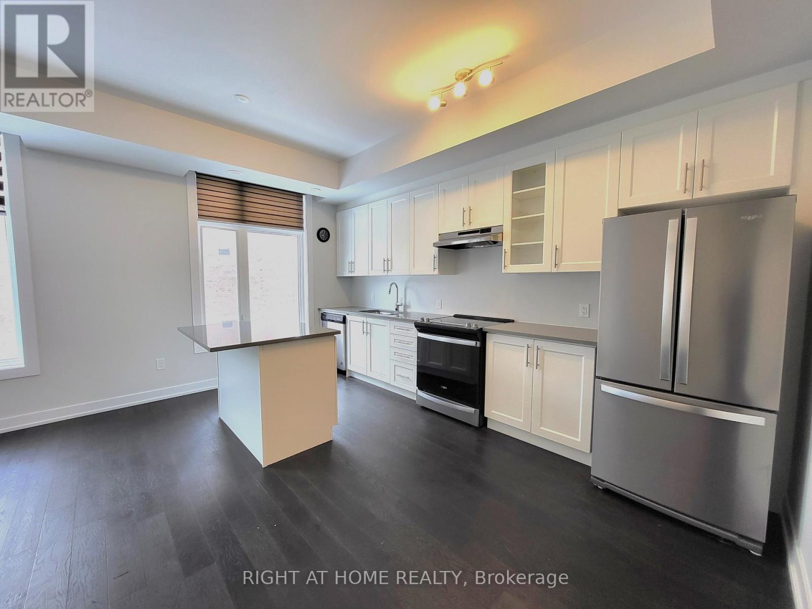 232 - 9580 Islington Avenue, Vaughan, Ontario  L4L 1A7 - Photo 14 - N12988788