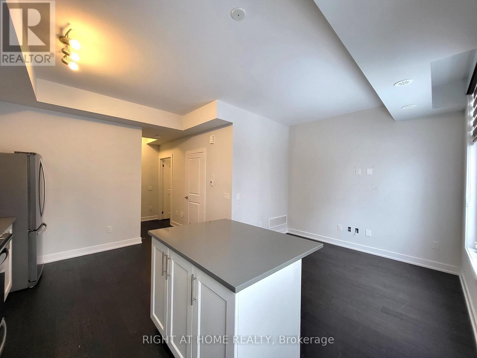 232 - 9580 Islington Avenue, Vaughan, Ontario  L4L 1A7 - Photo 15 - N12988788