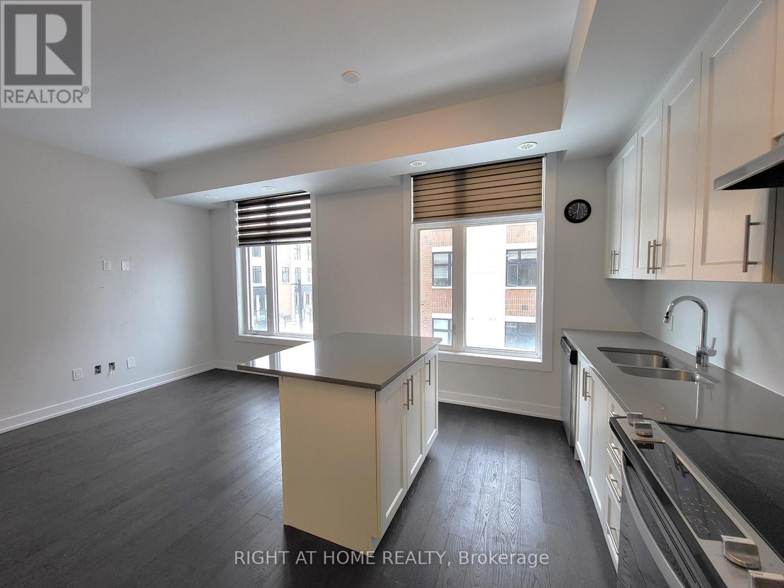 232 - 9580 Islington Avenue, Vaughan, Ontario  L4L 1A7 - Photo 16 - N12988788