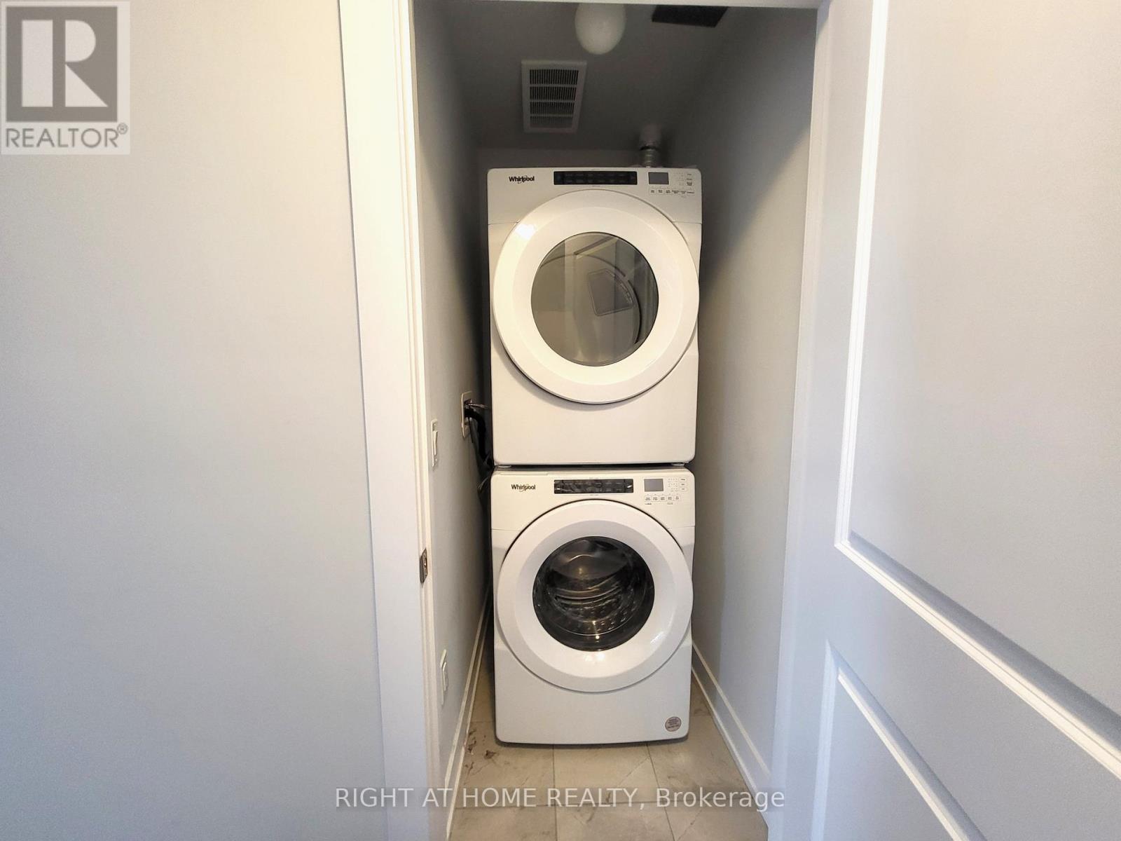 232 - 9580 Islington Avenue, Vaughan, Ontario  L4L 1A7 - Photo 17 - N12988788