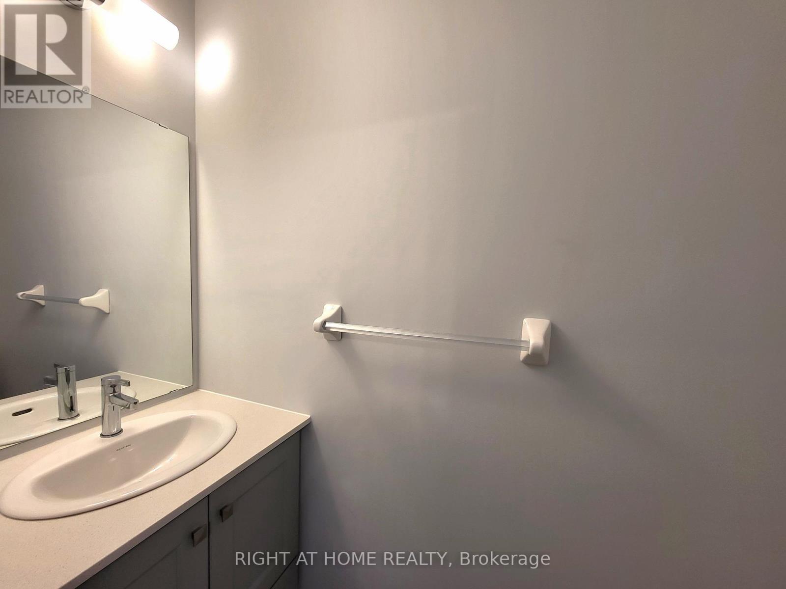 232 - 9580 Islington Avenue, Vaughan, Ontario  L4L 1A7 - Photo 19 - N12988788