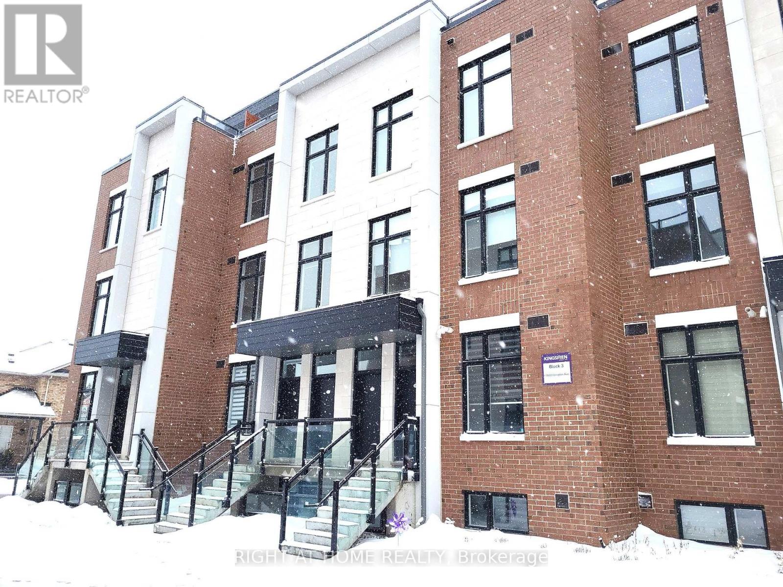 232 - 9580 Islington Avenue, Vaughan, Ontario  L4L 1A7 - Photo 20 - N12988788