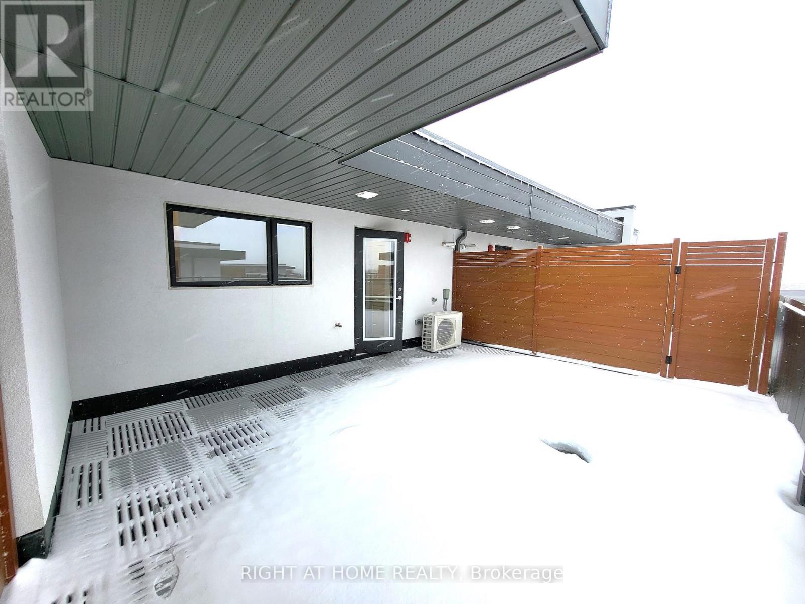 232 - 9580 Islington Avenue, Vaughan, Ontario  L4L 1A7 - Photo 7 - N12988788