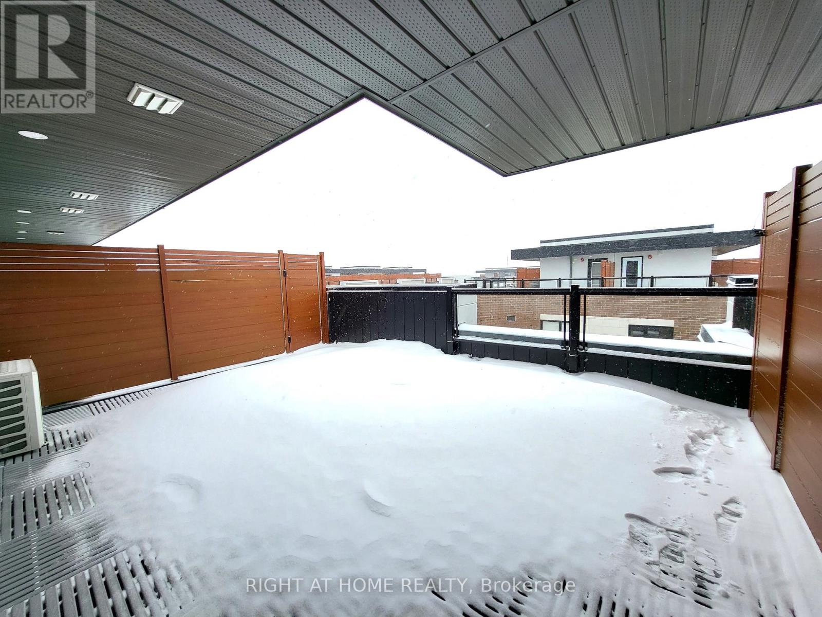 232 - 9580 Islington Avenue, Vaughan, Ontario  L4L 1A7 - Photo 8 - N12988788