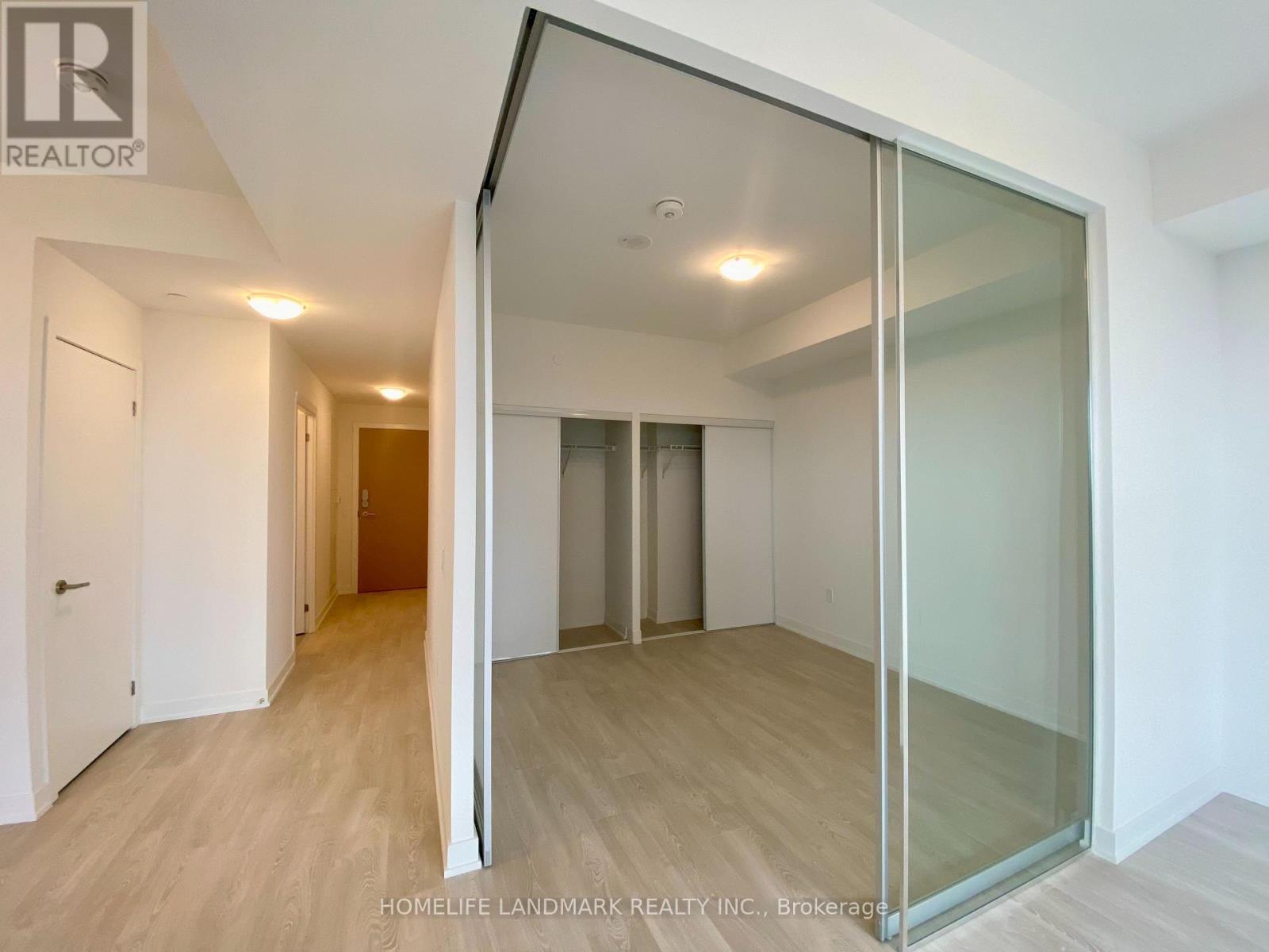 3001 - 1 Quarrington Lane, Toronto, Ontario  M3C 0S4 - Photo 27 - C12974574