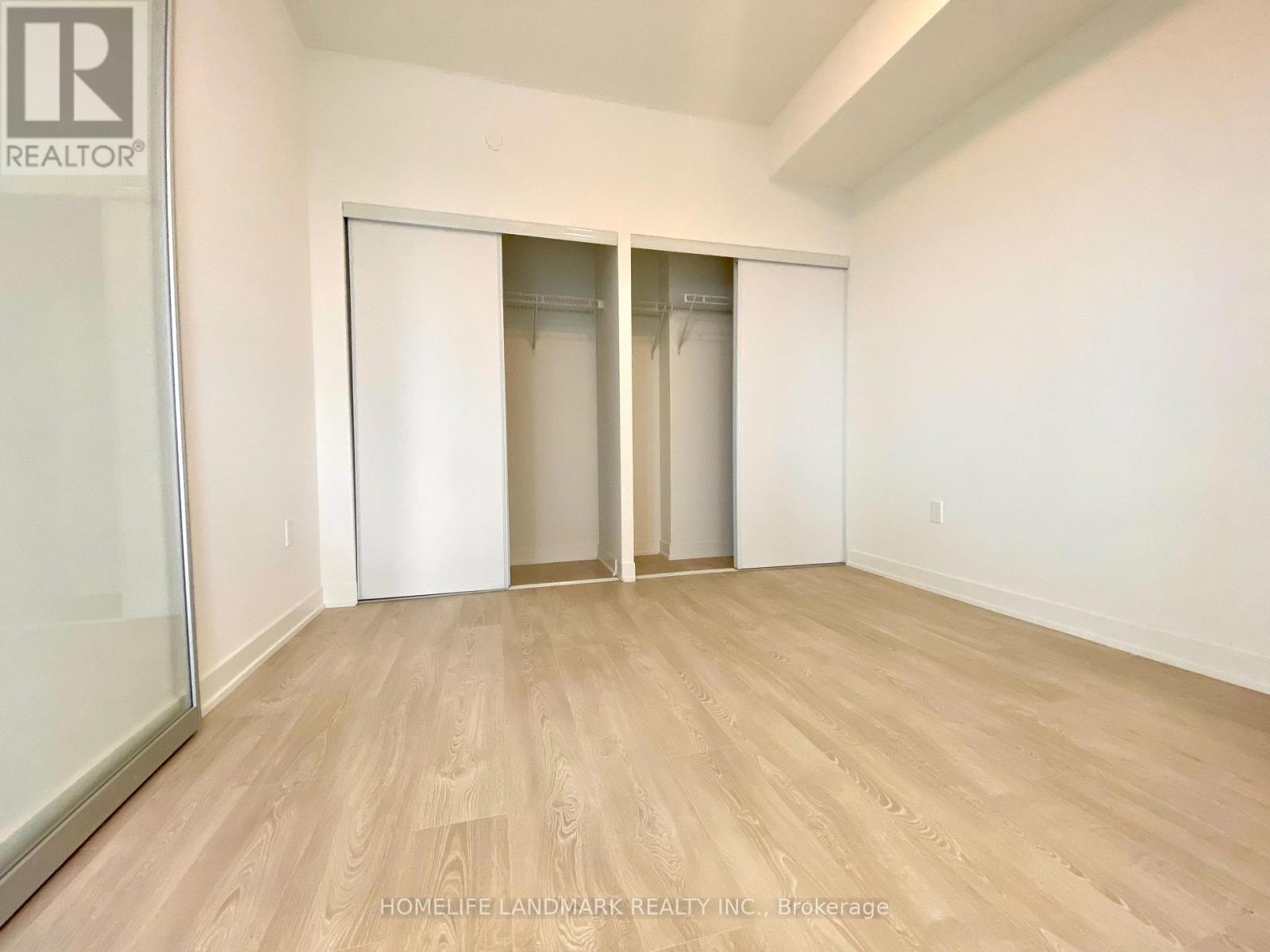 3001 - 1 Quarrington Lane, Toronto, Ontario  M3C 0S4 - Photo 28 - C12974574