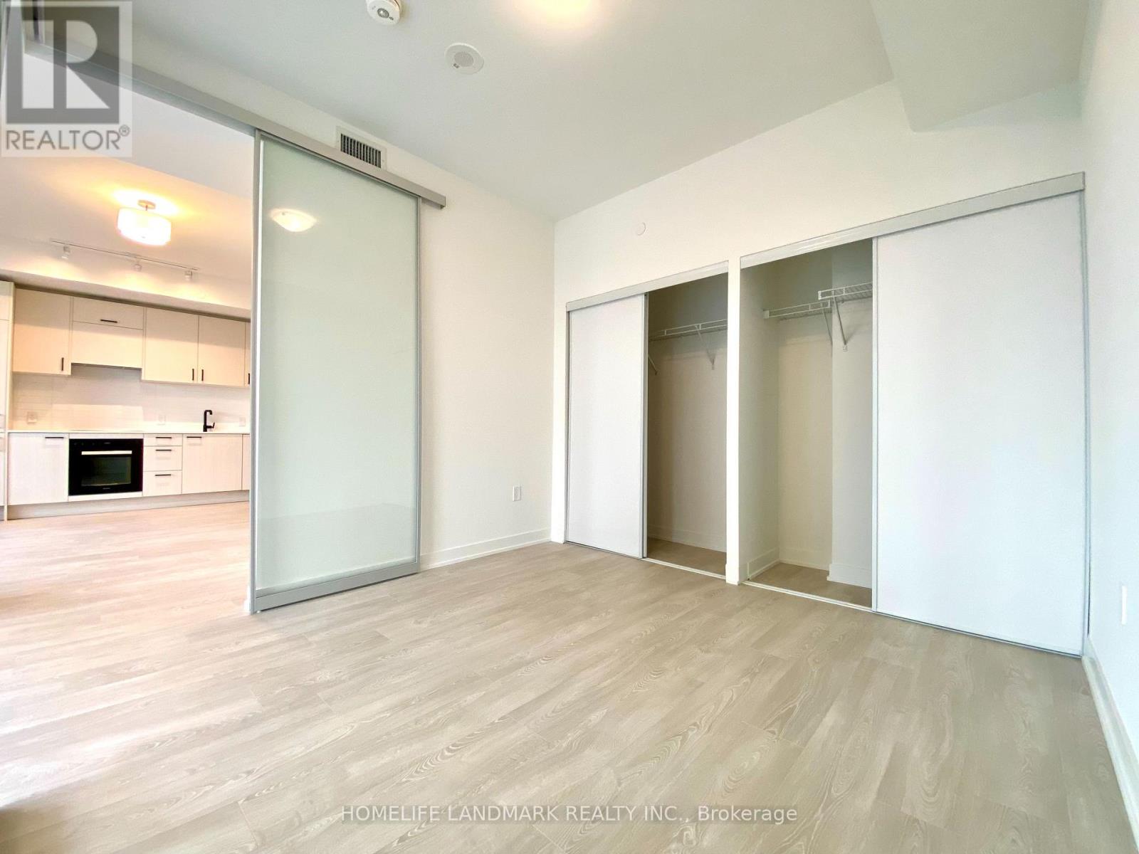 3001 - 1 Quarrington Lane, Toronto, Ontario  M3C 0S4 - Photo 29 - C12974574