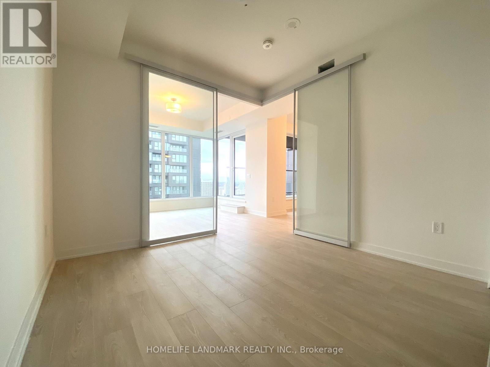 3001 - 1 Quarrington Lane, Toronto, Ontario  M3C 0S4 - Photo 30 - C12974574