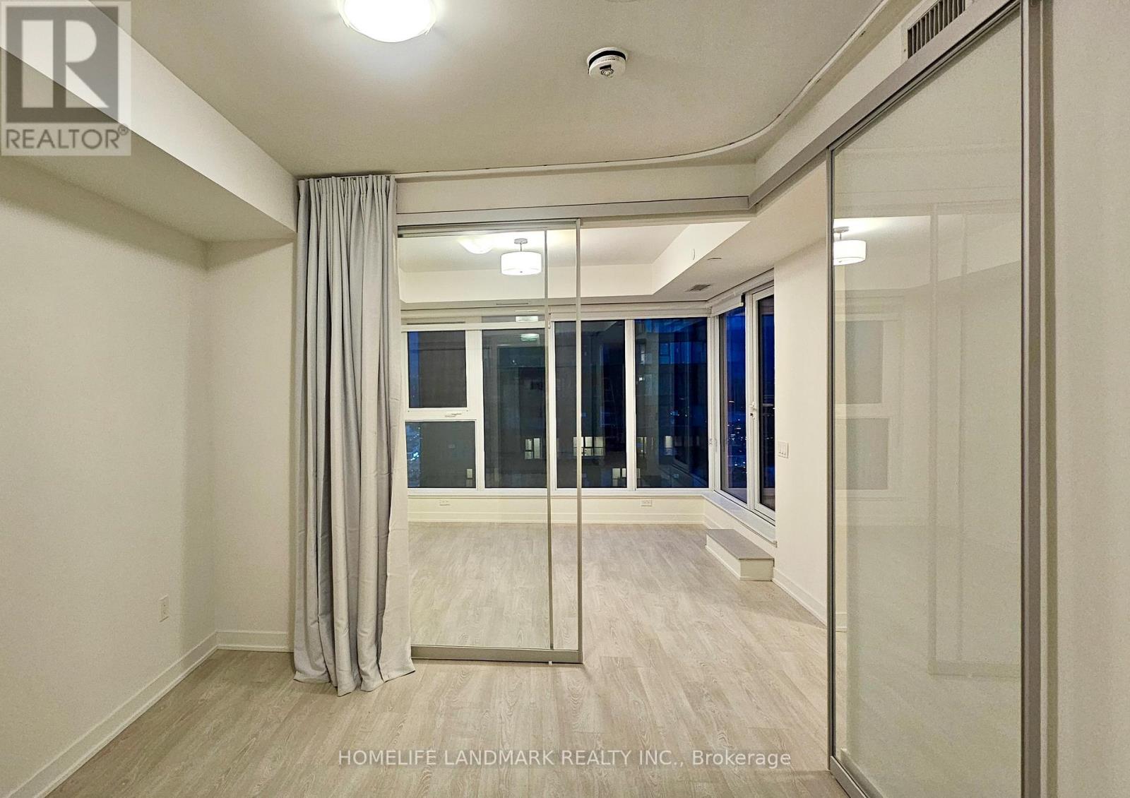 3001 - 1 Quarrington Lane, Toronto, Ontario  M3C 0S4 - Photo 31 - C12974574