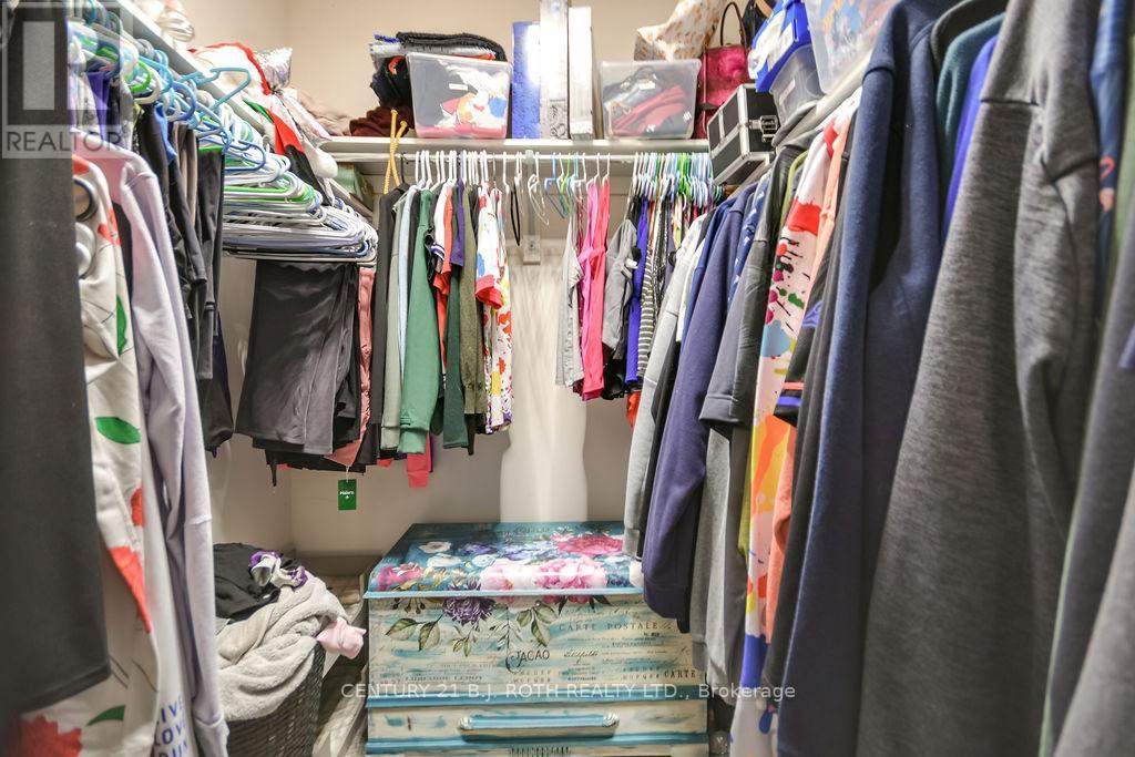 8 Merrington Avenue, Oro-Medonte, Ontario  L3V 6H2 - Photo 13 - S12988782