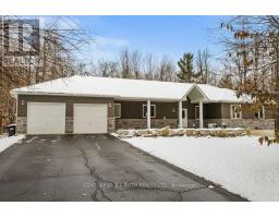 8 MERRINGTON AVENUE, Oro-Medonte, Ontario