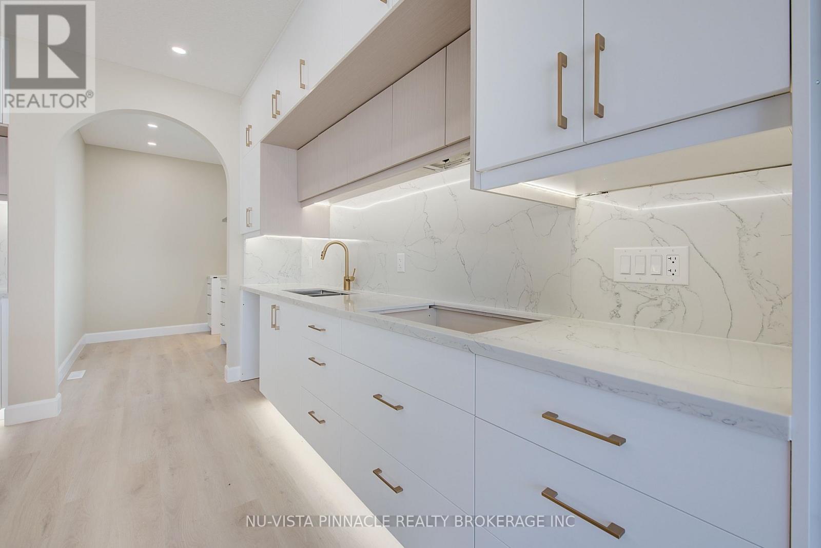 4268 Liberty Cross, London South, Ontario  N6P 1J9 - Photo 14 - X12988710