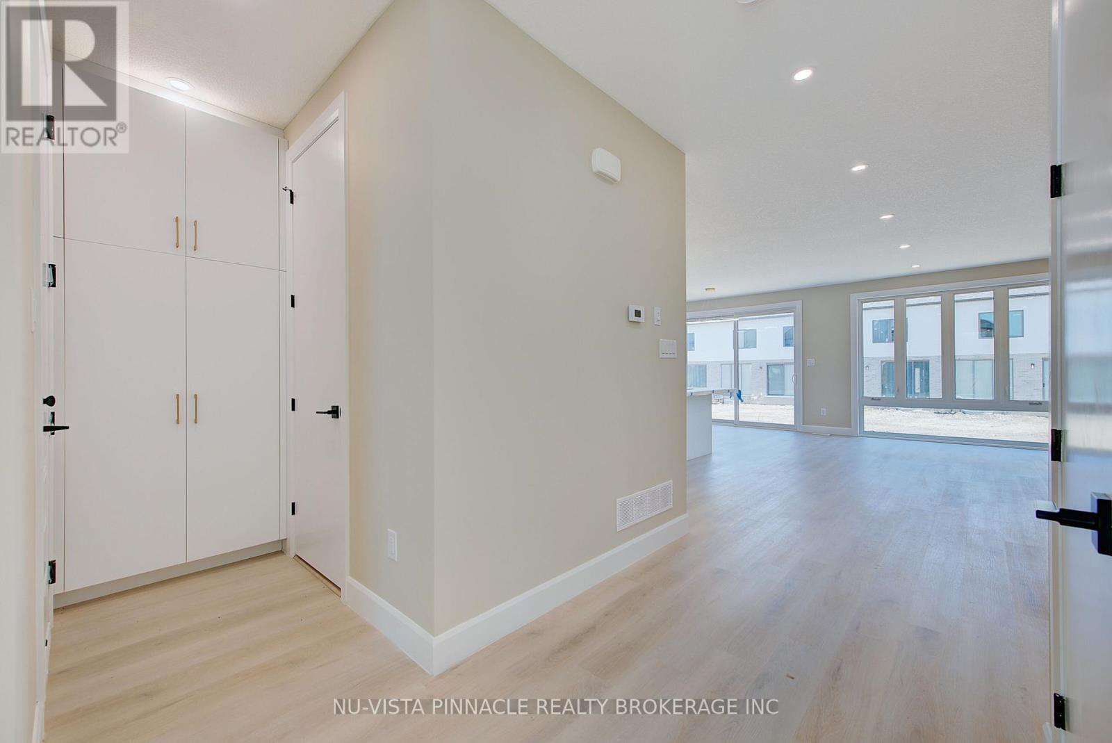 4268 Liberty Cross, London South, Ontario  N6P 1J9 - Photo 22 - X12988710