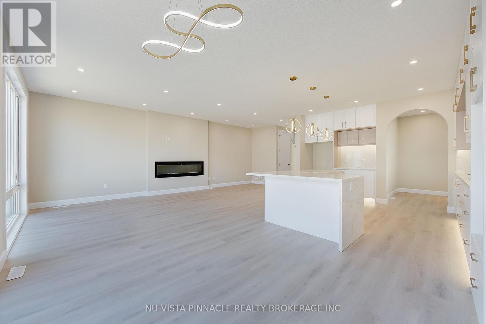 4268 Liberty Cross, London South, Ontario  N6P 1J9 - Photo 21 - X12988710