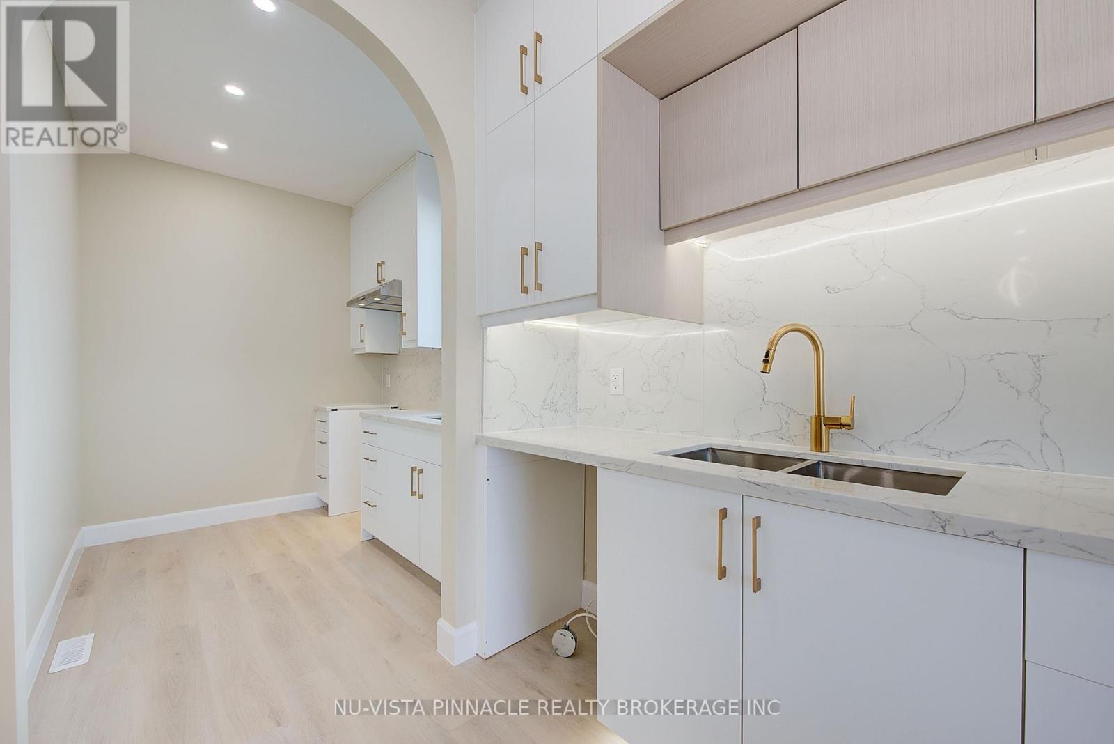 4268 Liberty Cross, London South, Ontario  N6P 1J9 - Photo 15 - X12988710