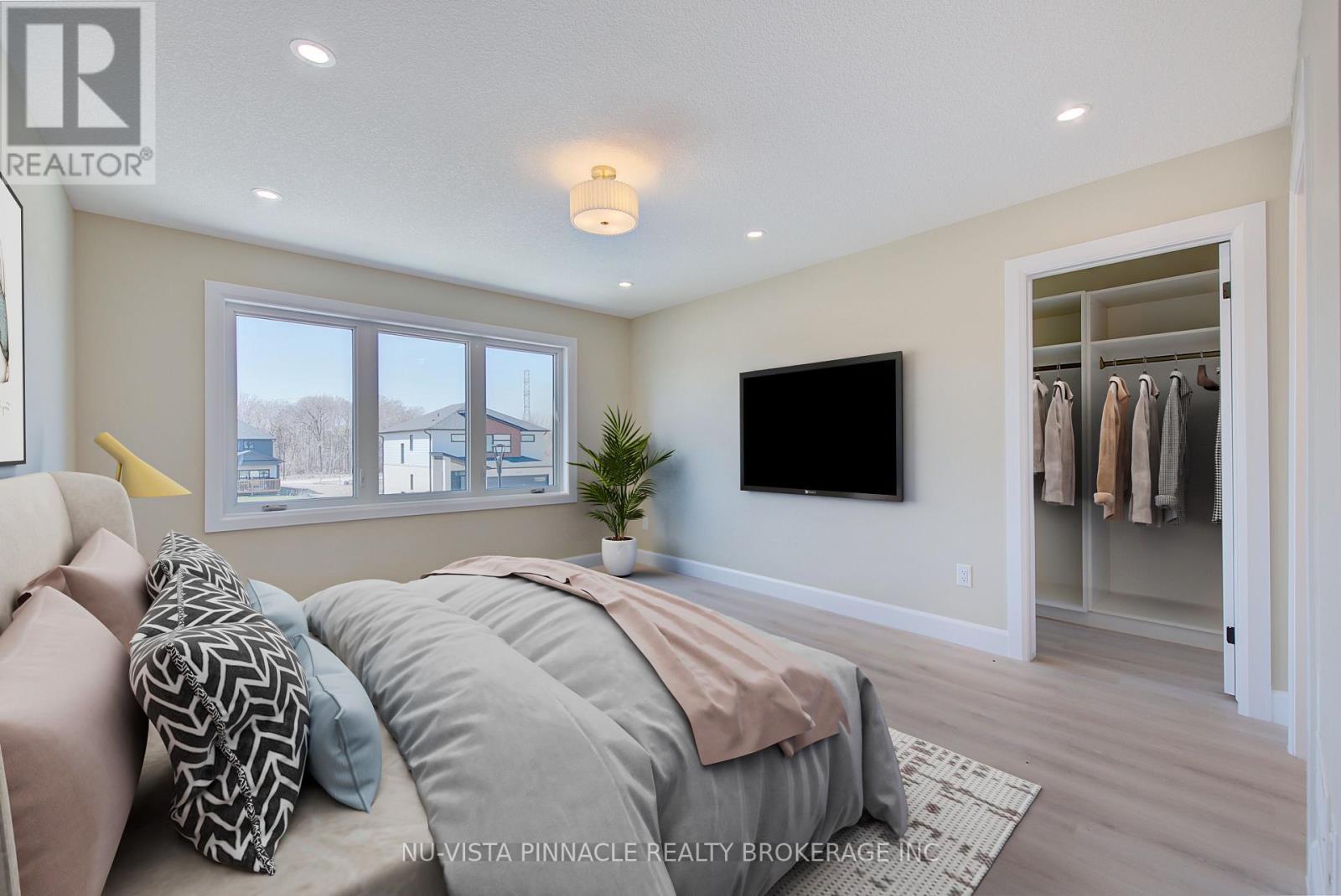 4268 Liberty Cross, London South, Ontario  N6P 1J9 - Photo 27 - X12988710