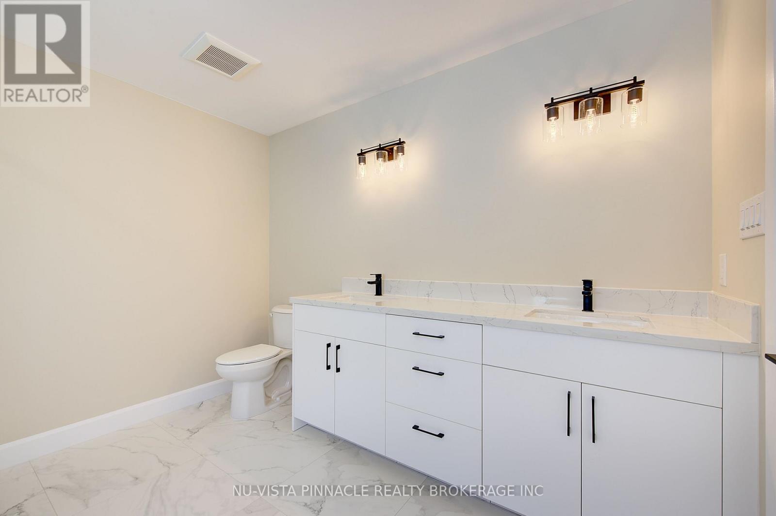 4268 Liberty Cross, London South, Ontario  N6P 1J9 - Photo 30 - X12988710