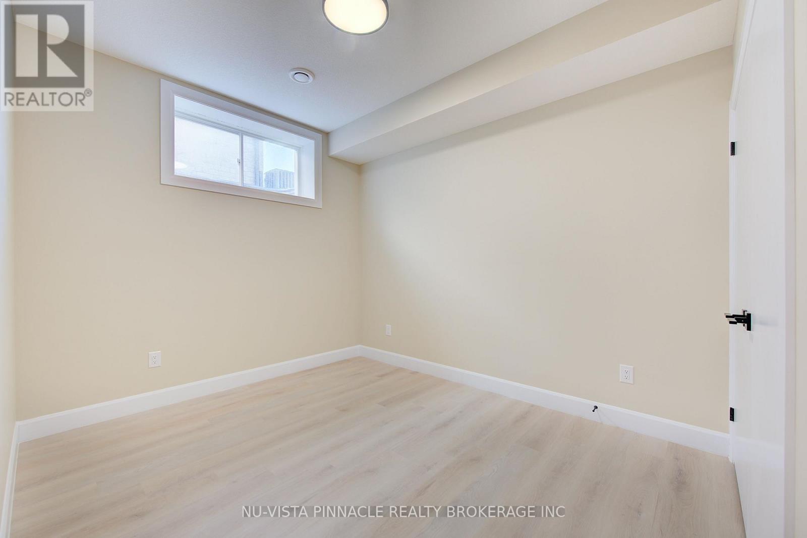 4268 Liberty Cross, London South, Ontario  N6P 1J9 - Photo 48 - X12988710