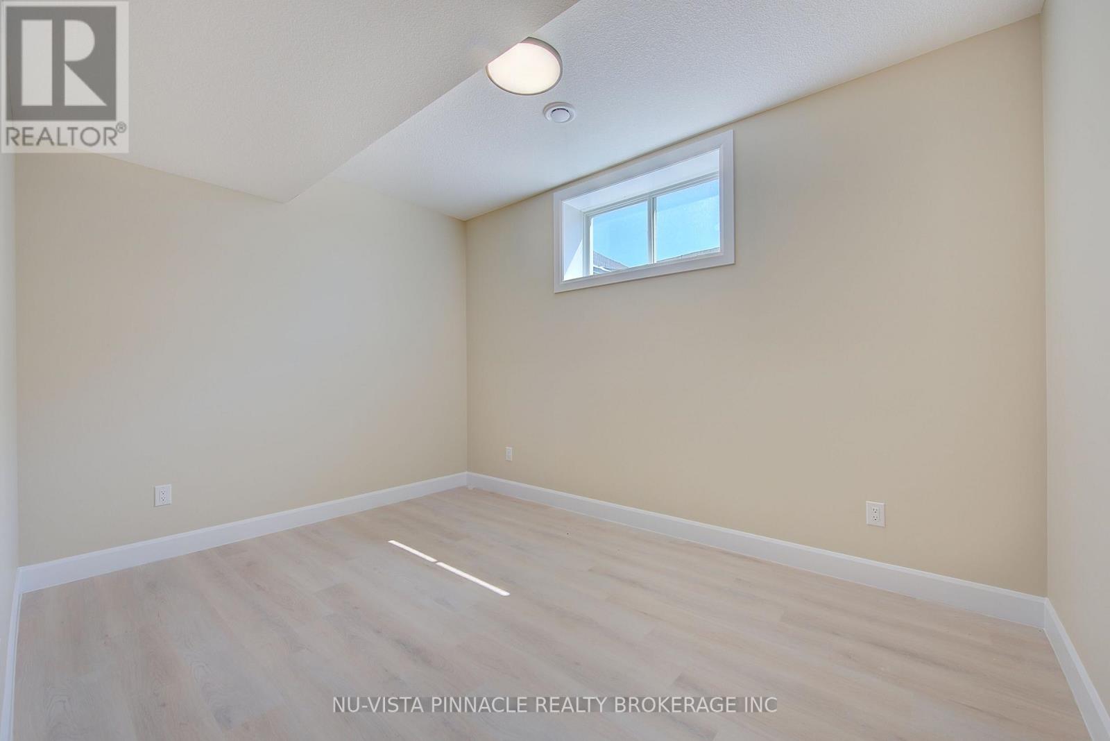 4268 Liberty Cross, London South, Ontario  N6P 1J9 - Photo 45 - X12988710