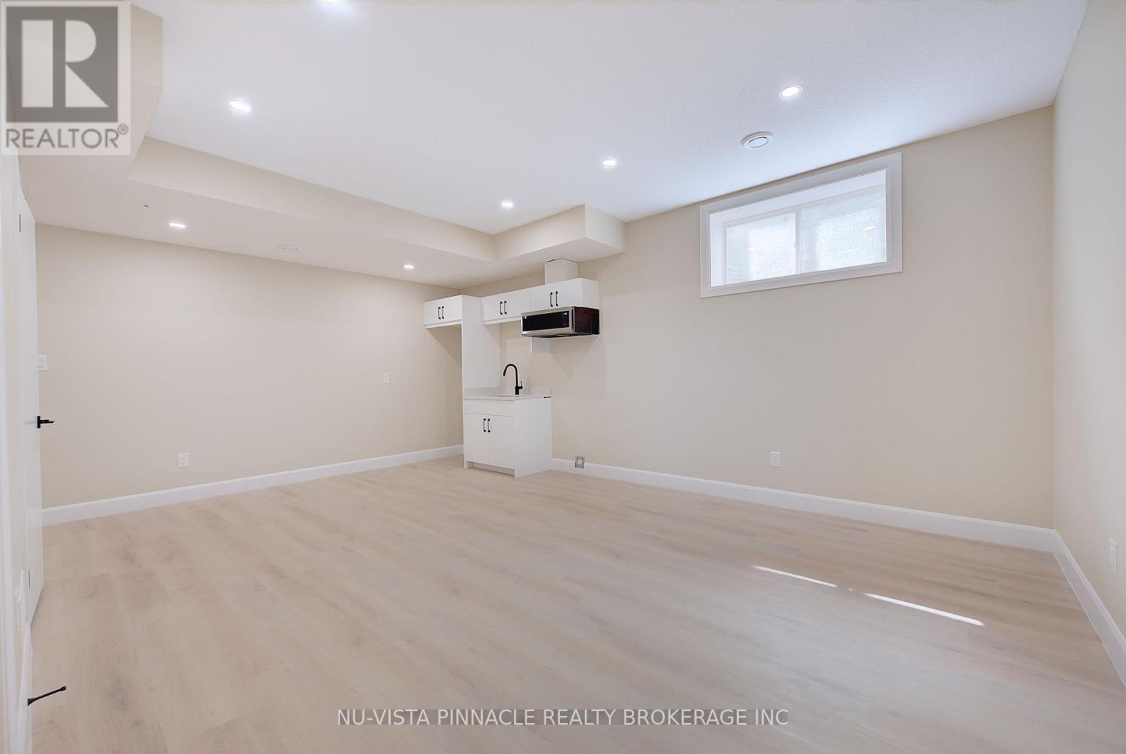 4268 Liberty Cross, London South, Ontario  N6P 1J9 - Photo 44 - X12988710