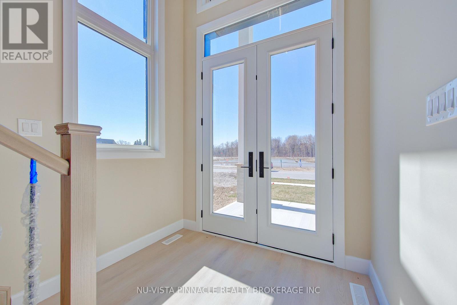 4268 Liberty Cross, London South, Ontario  N6P 1J9 - Photo 5 - X12988710