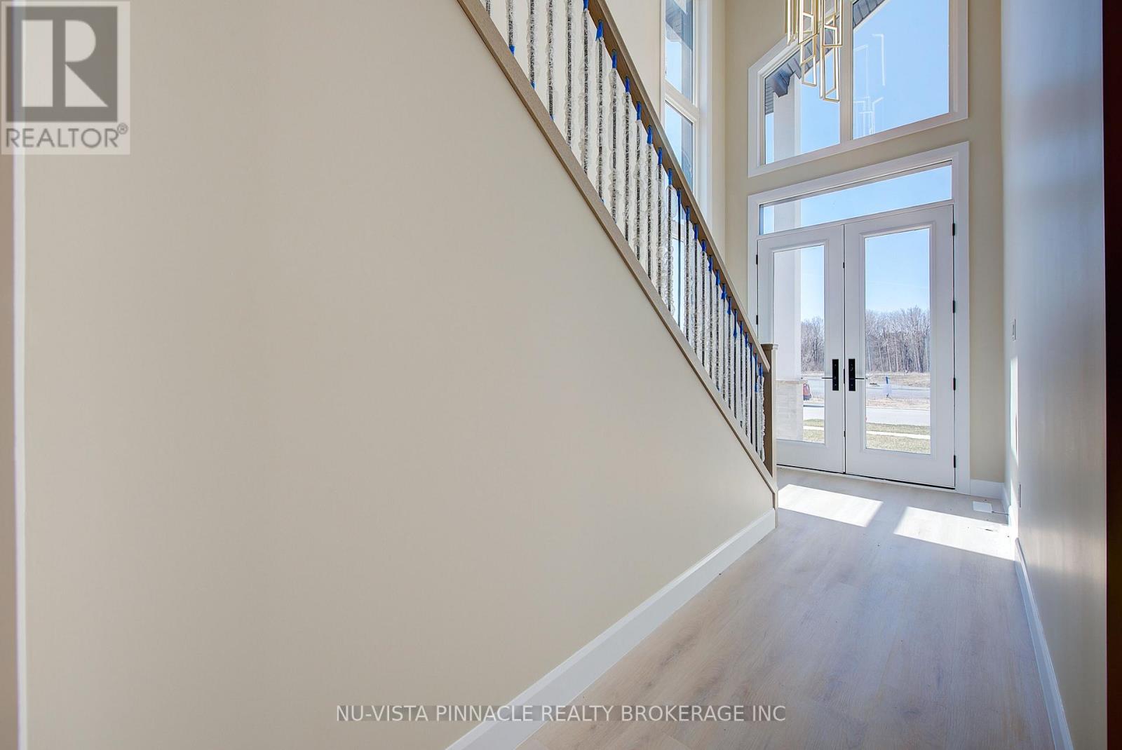 4268 Liberty Cross, London South, Ontario  N6P 1J9 - Photo 6 - X12988710